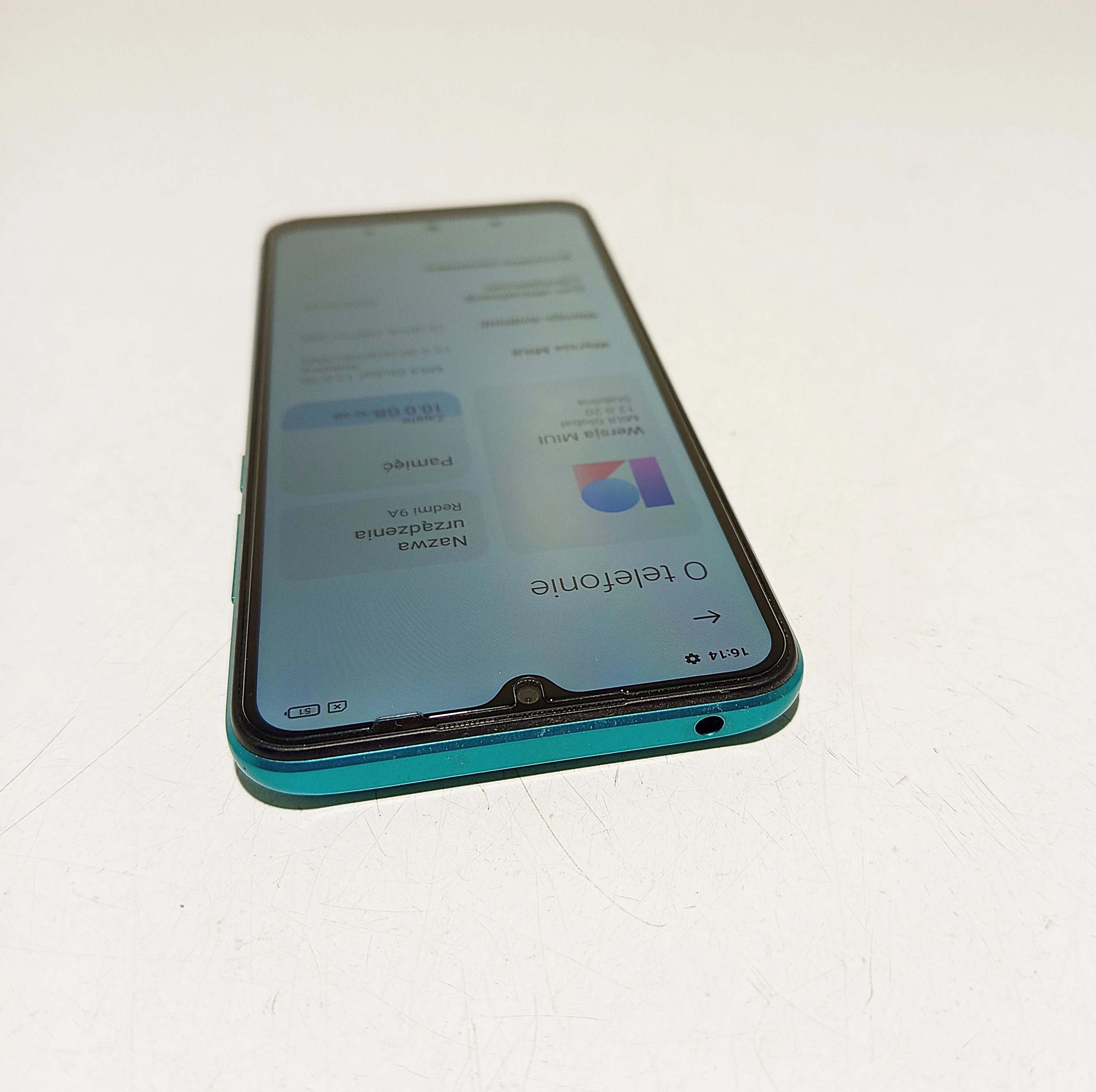 telefon-redmi-9a-kod-producenta-29234