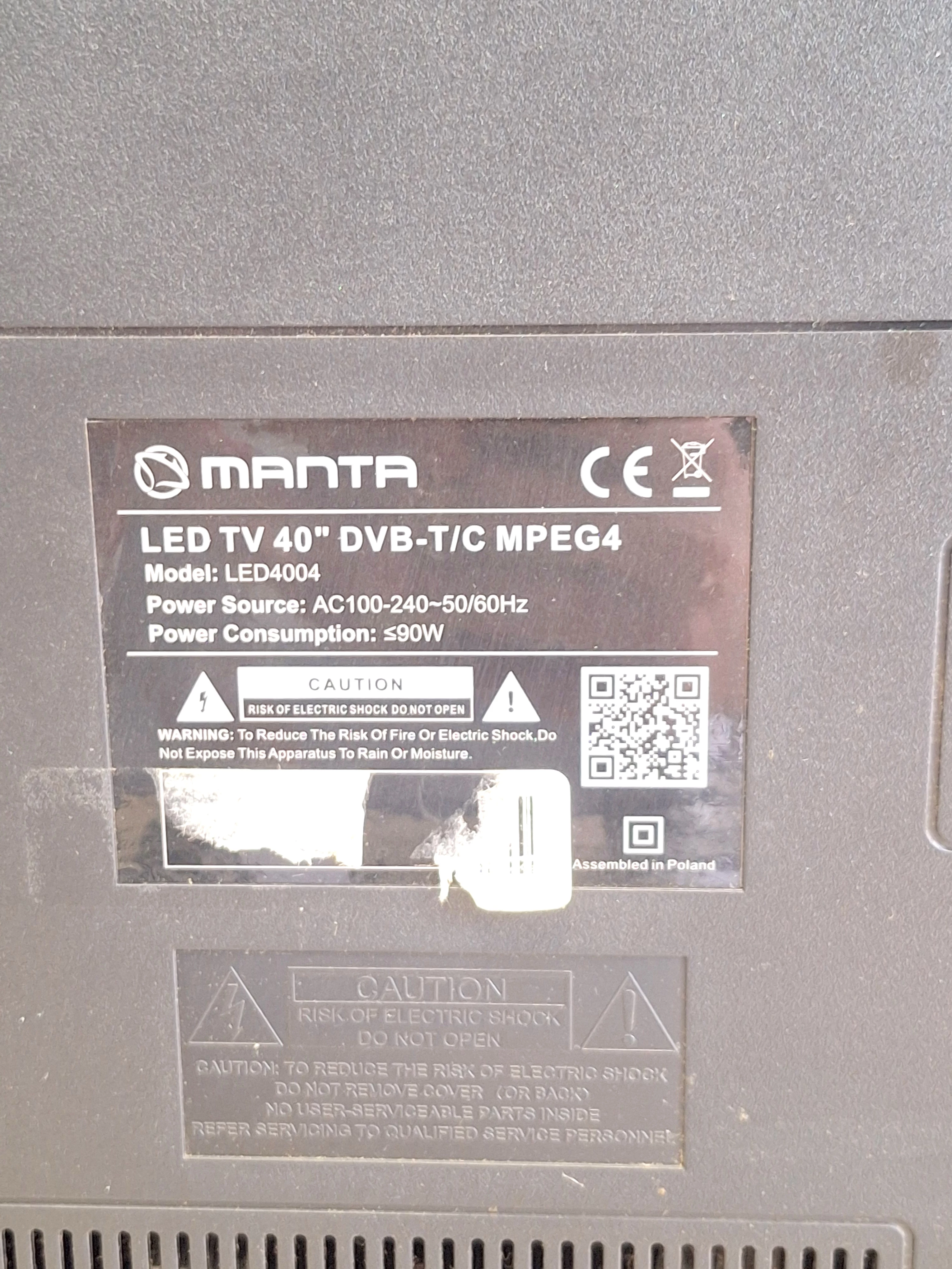 telewizor-manta-led4004-stan-11323-2