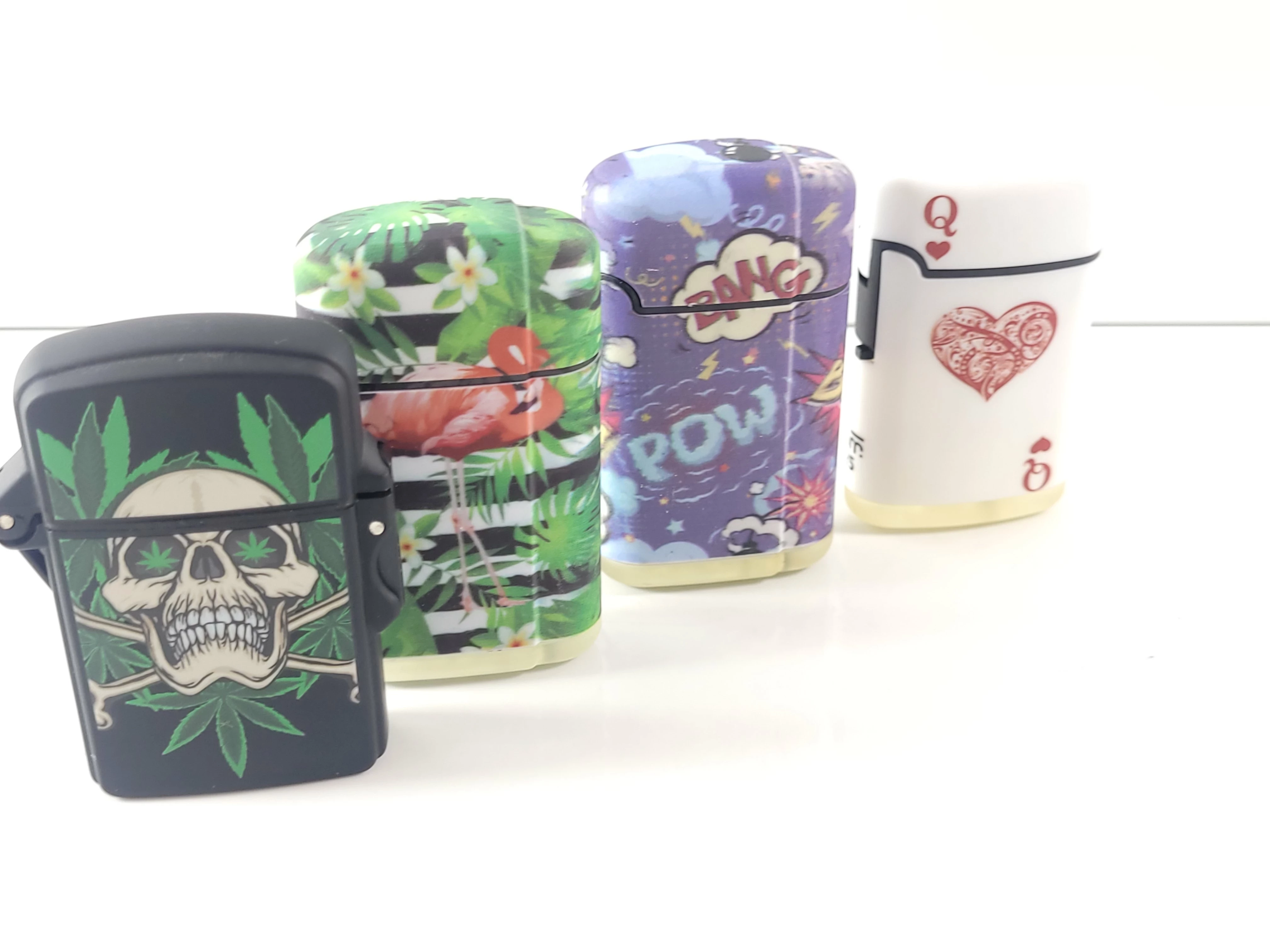 zapalniczki-rozne-kolory-ean-gtin-5903772040425