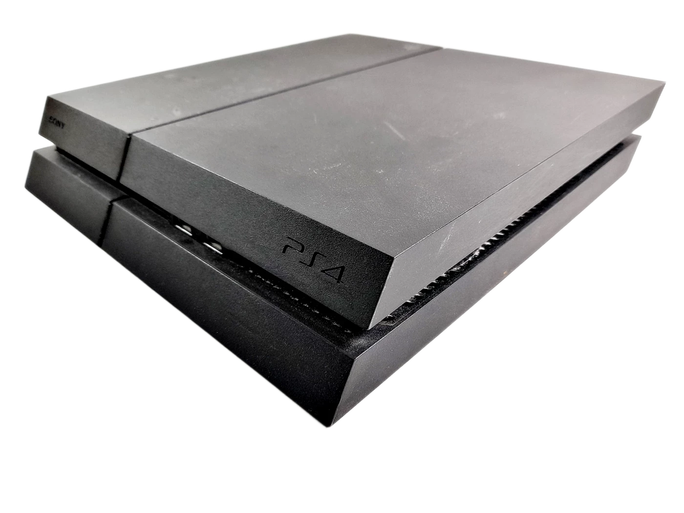 konsola-sony-playstation-4-fat-ps4-fat-500gb-z-3-padami-czarna-dysk-wbudowana-pamiec-5179-51