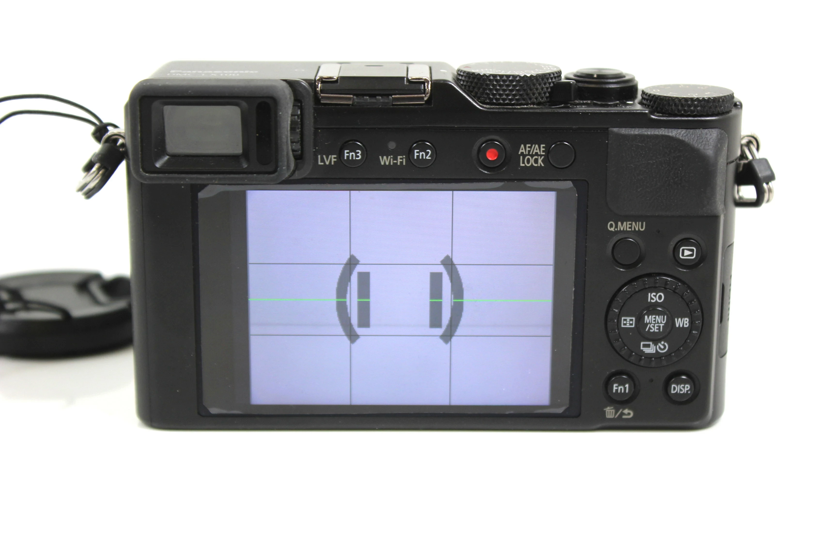 aparat-kompaktowy-panasonic-dmc-lx100-czarny-rozdzielczosc-1280