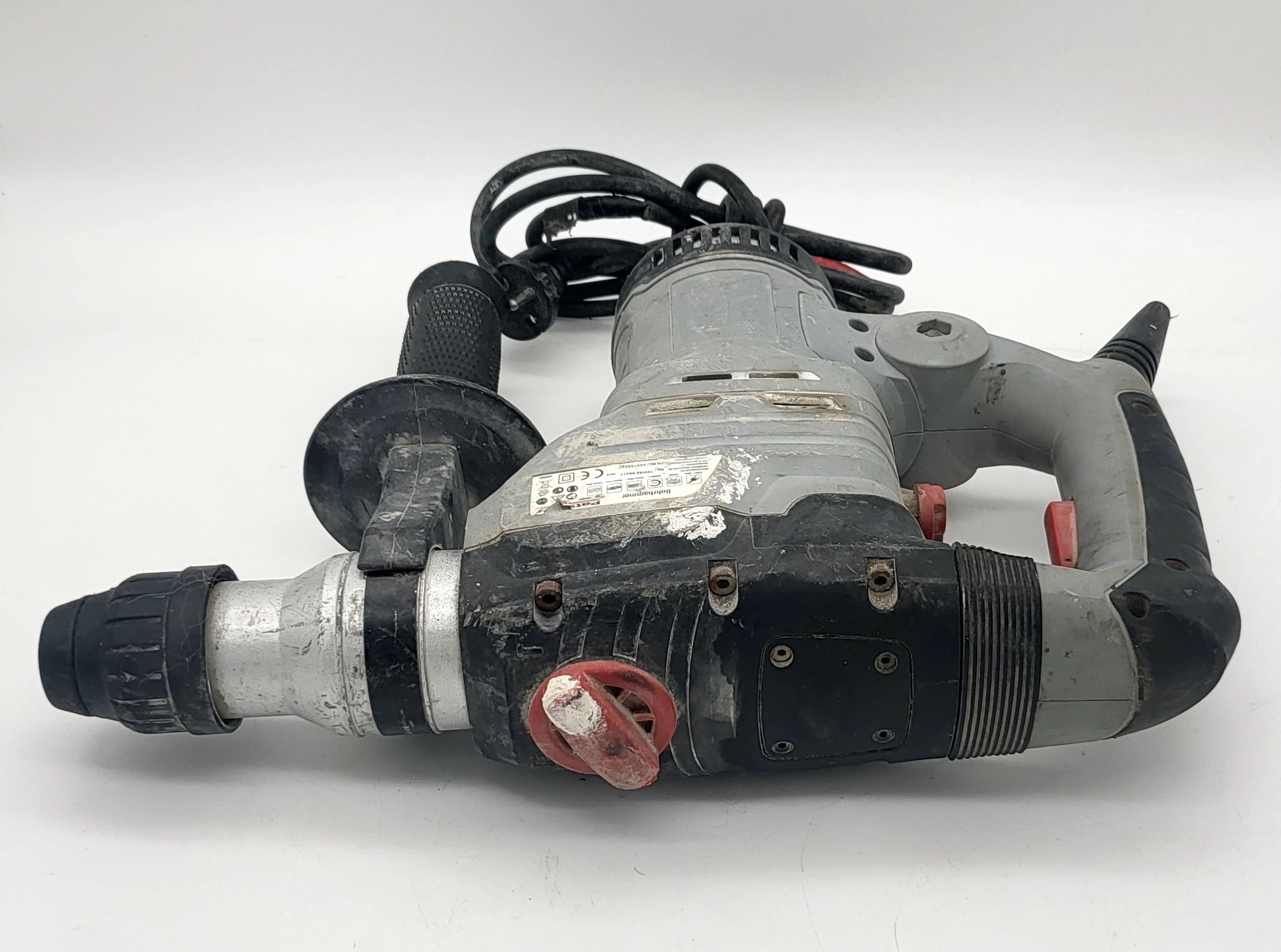 mlot-udarowy-pattfield-boorhamer-pe-1200bh-energia-udaru-300