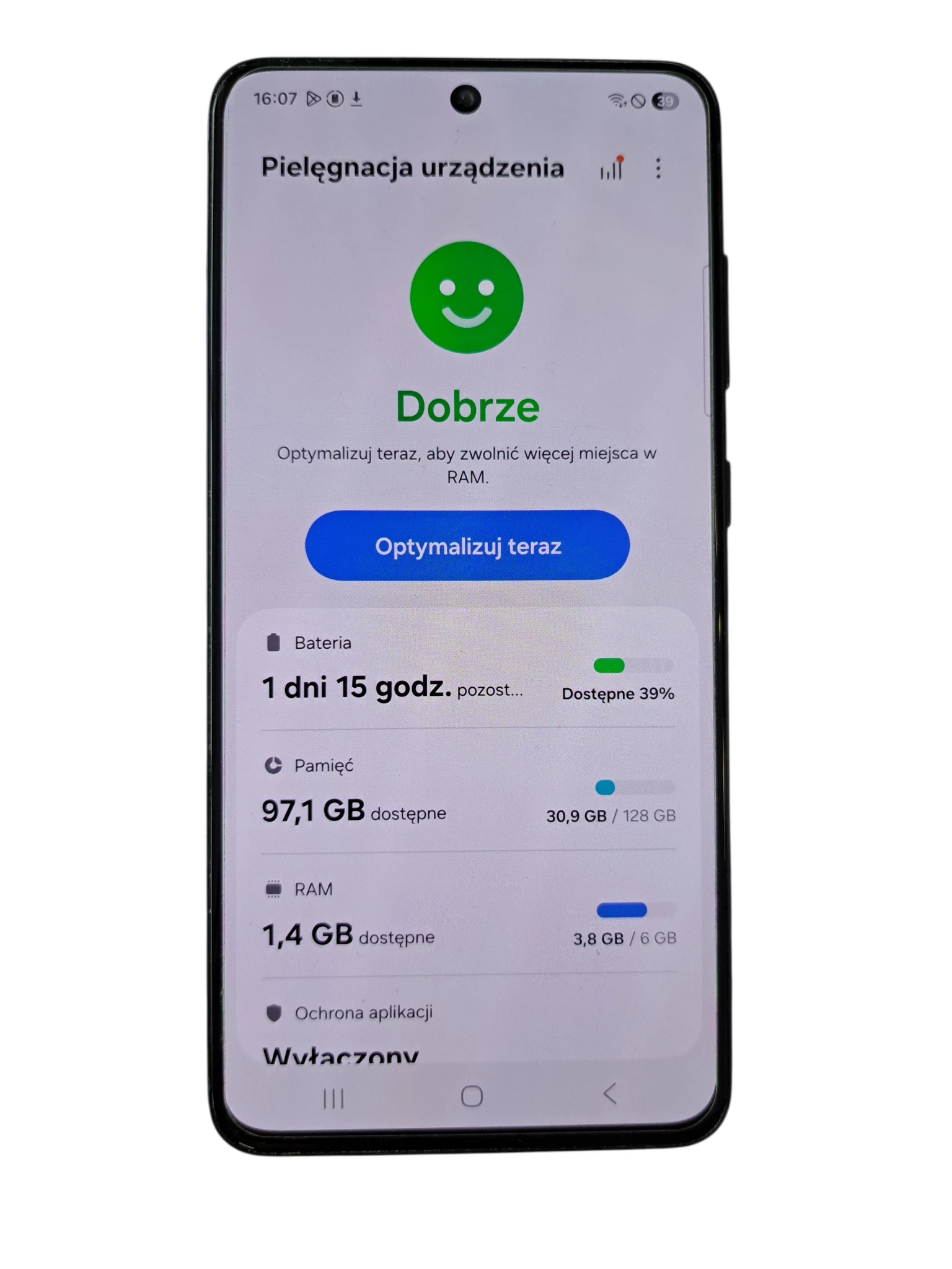 telefon-samsung-galaxy-s21-fe-5g-6128gb-31-stycznia-34-chojnice