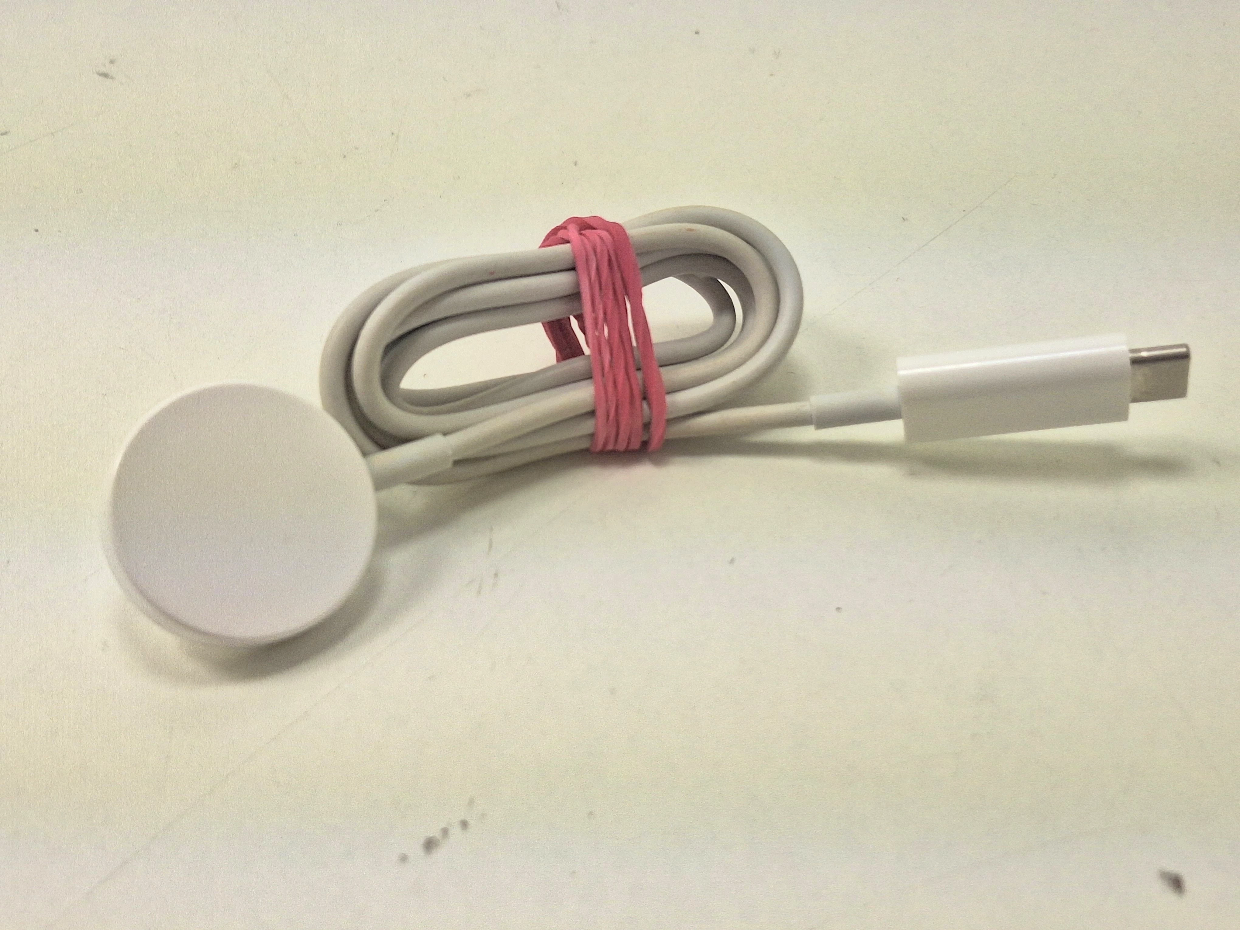 smartwatch-apple-watch-se-2-a2723-ean-gtin-195949642227