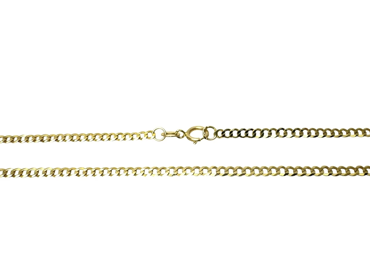 zloty-lancuszek-585-387g-r50-reymonta-13-opole-sj