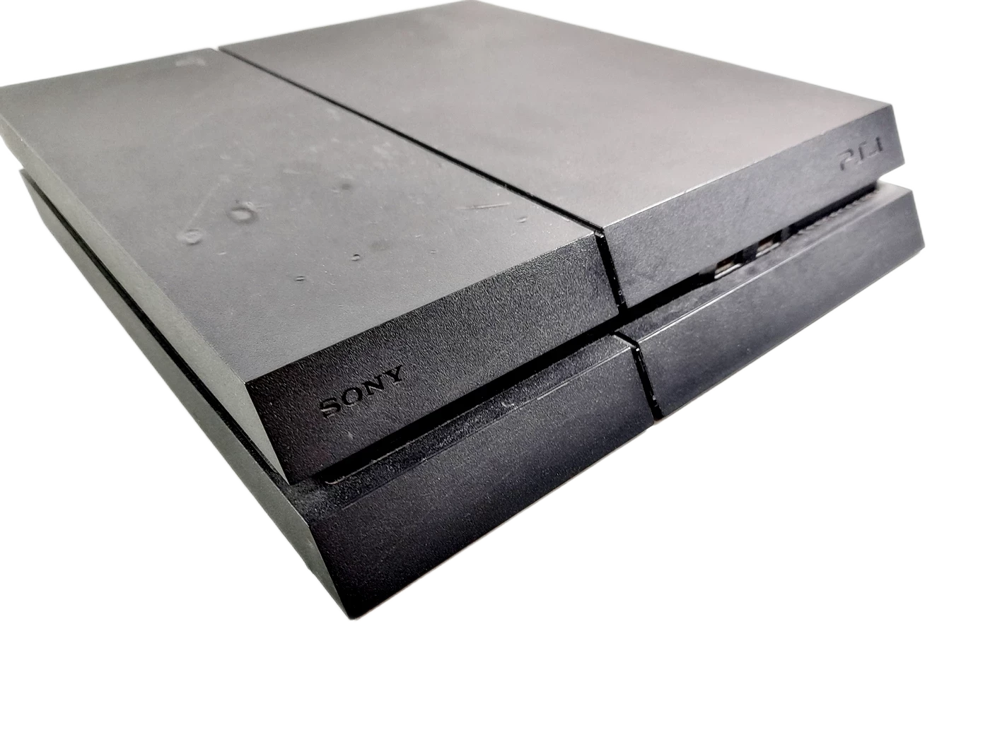 konsola-sony-playstation-4-fat-ps4-fat-500gb-z-3-padami-czarna-liczba-kontrolerow-w-zestawie-205994-225550