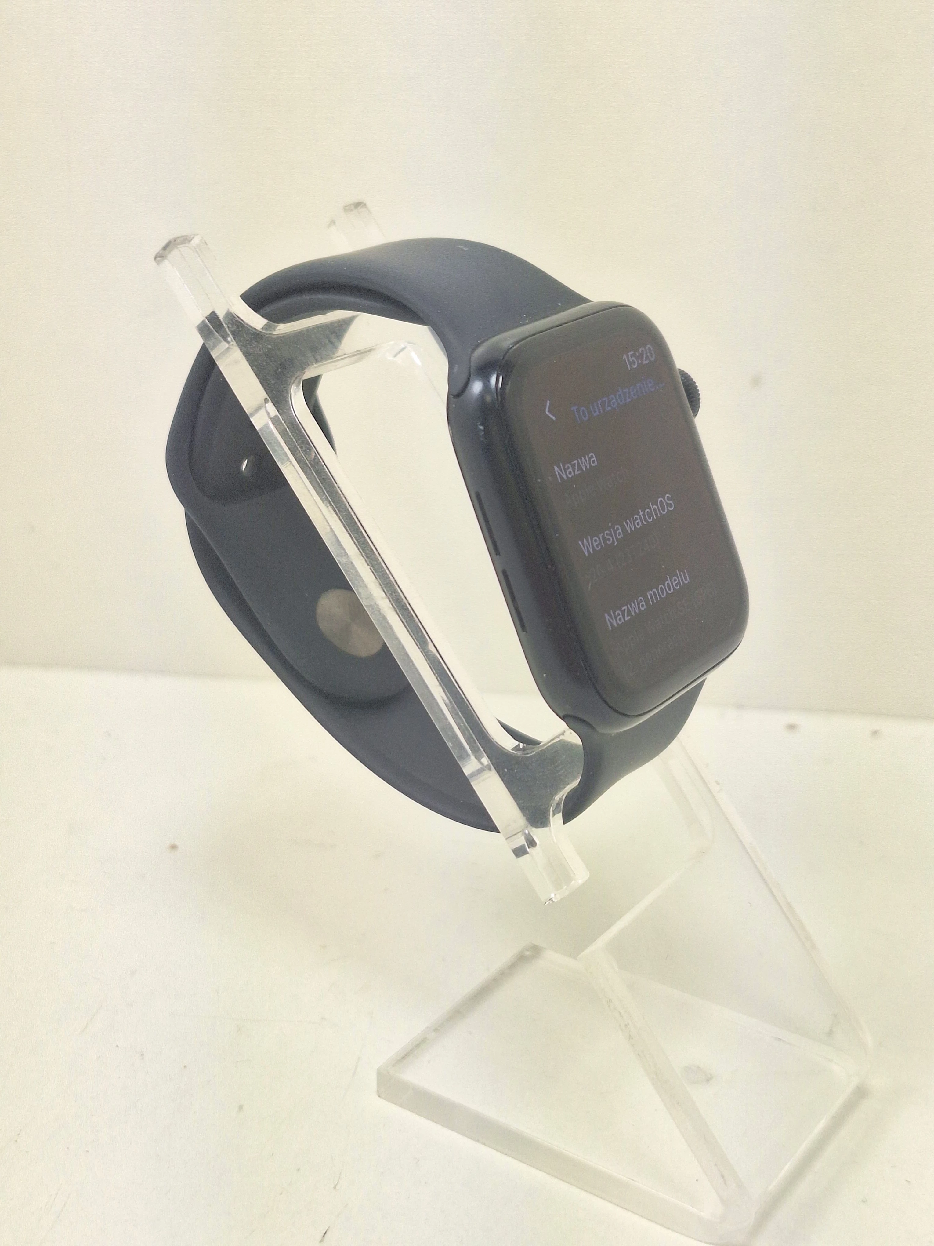 smartwatch-apple-watch-se-2-a2723-rodzaj-231461-360429