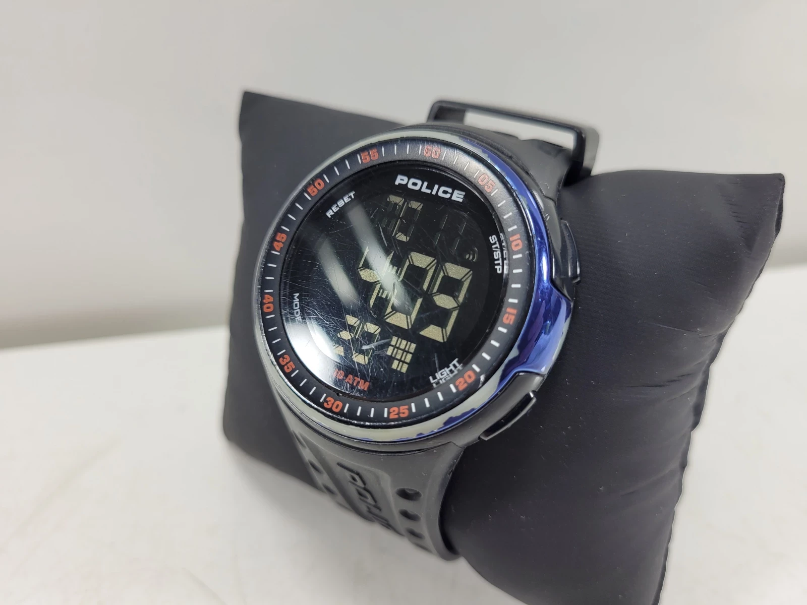 zegarek-police-indicator-13904j-stan-11323-2