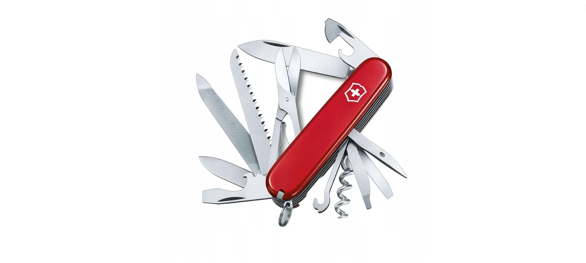 scyzoryk-victorinox-ranger-13763-czerwony-grabiszynska-30-wroclaw