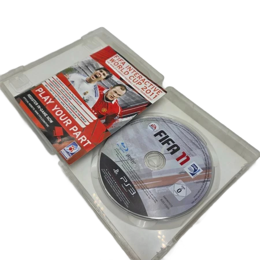 gra-fifa-11-ps3-ean-gtin-5035225099442