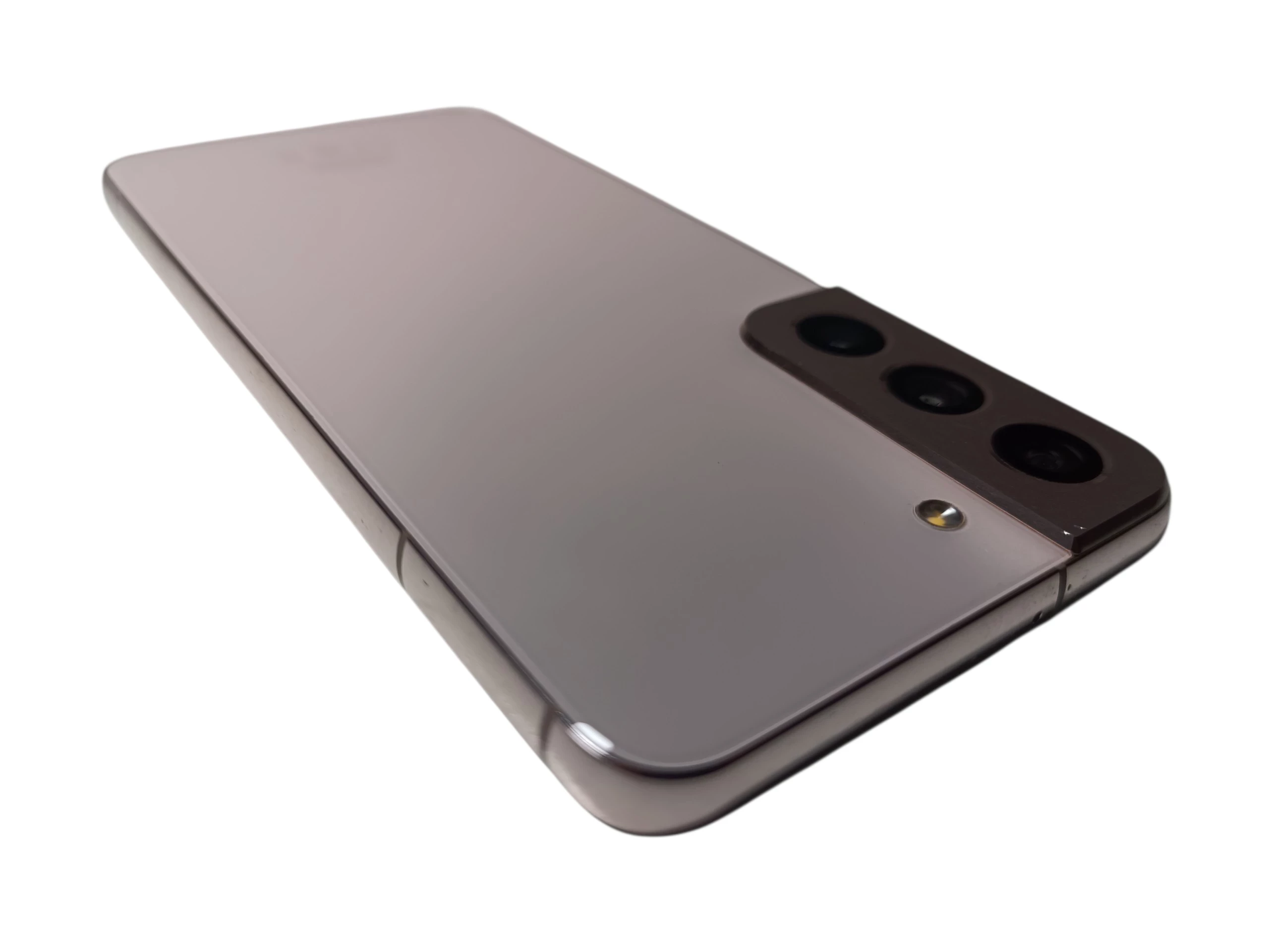 smartfon-telefon-samsung-galaxy-s22-8gb-ram-256gb-rozowy-super-stan-ean-gtin-8806092987265