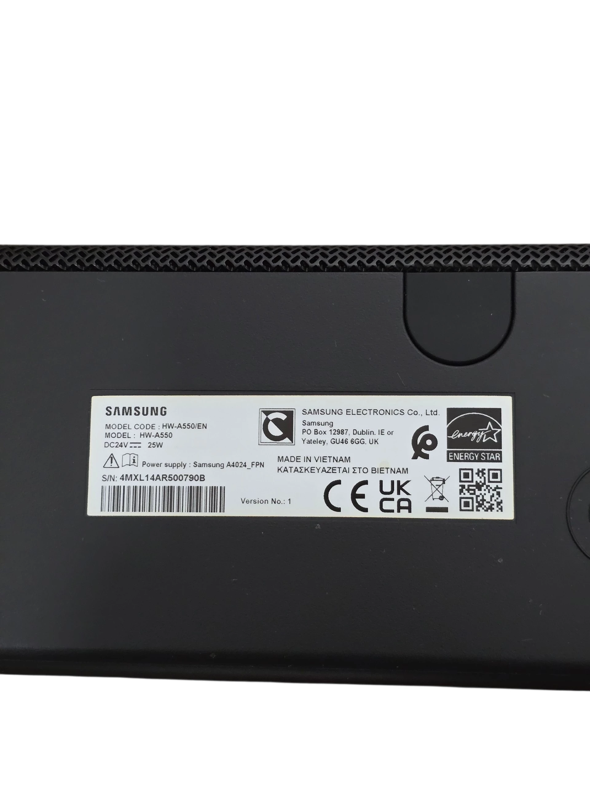 soundbar-samsung-hw-a550-listwa-kolor-249512-1647413