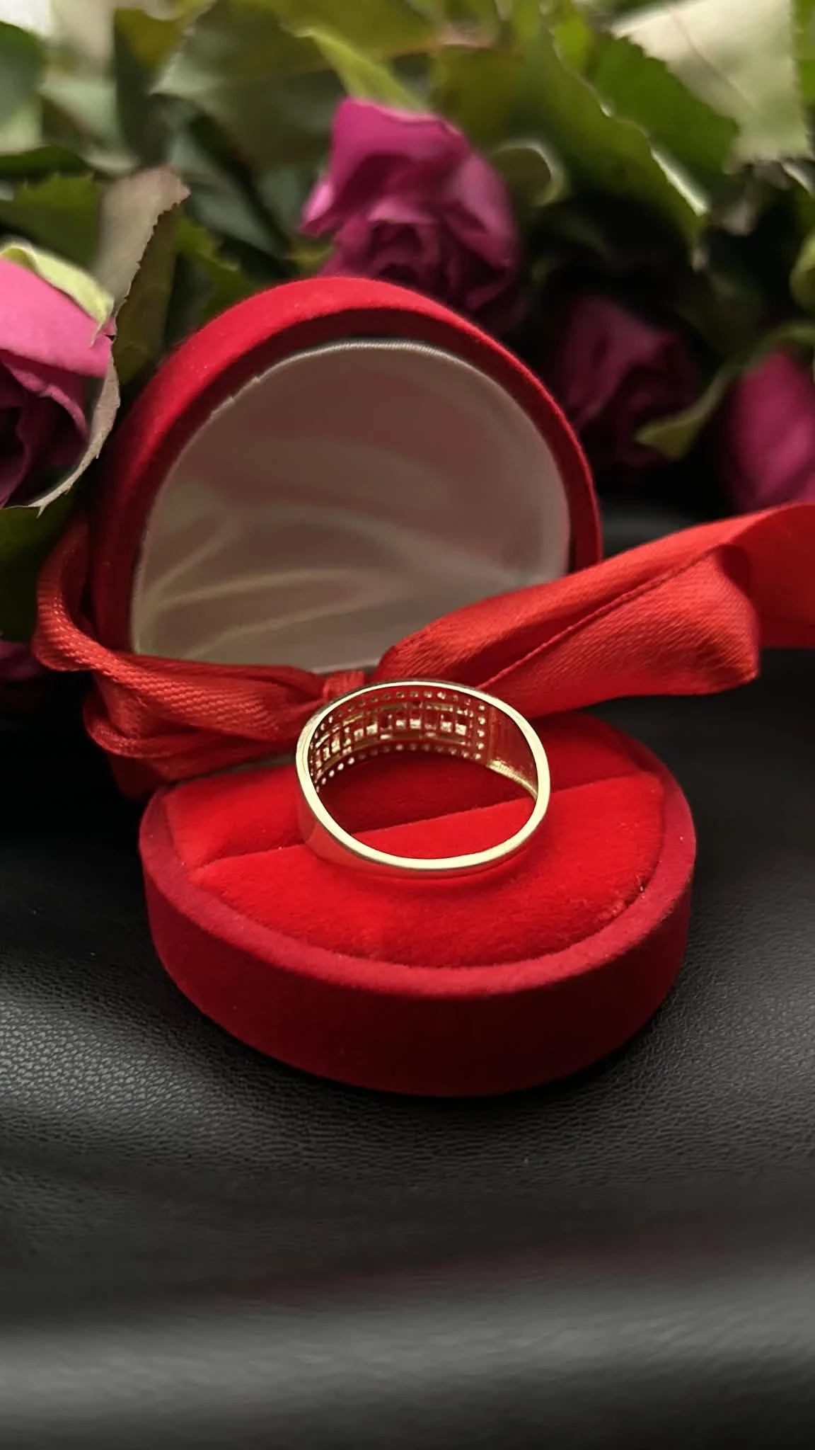 piekny-zloty-pierscionek-grecki-wzor-p585256g-r16-powystawowy-rozmiarsrednica-wew-mm-372-15