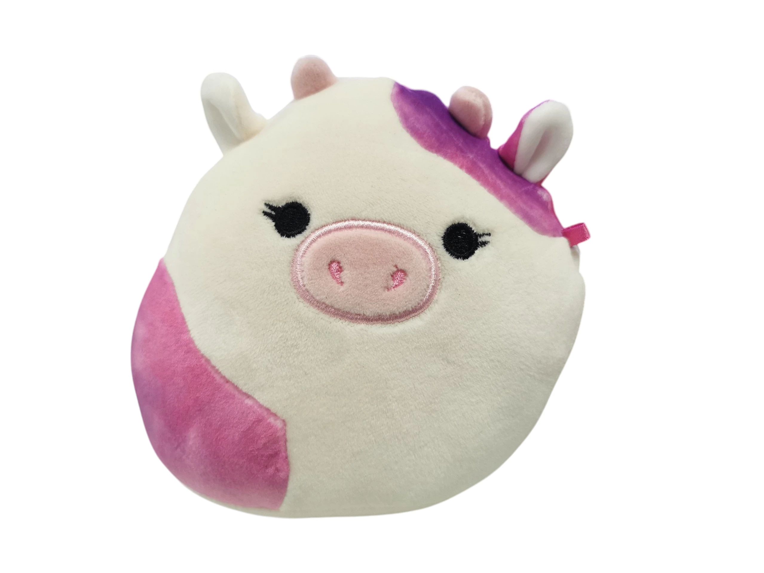 squishmallows-maskotka-pluszak-krowa-krowka-kalina-the-cow-12-cm-jednosci-narodowej-1091b-sj-wroclaw
