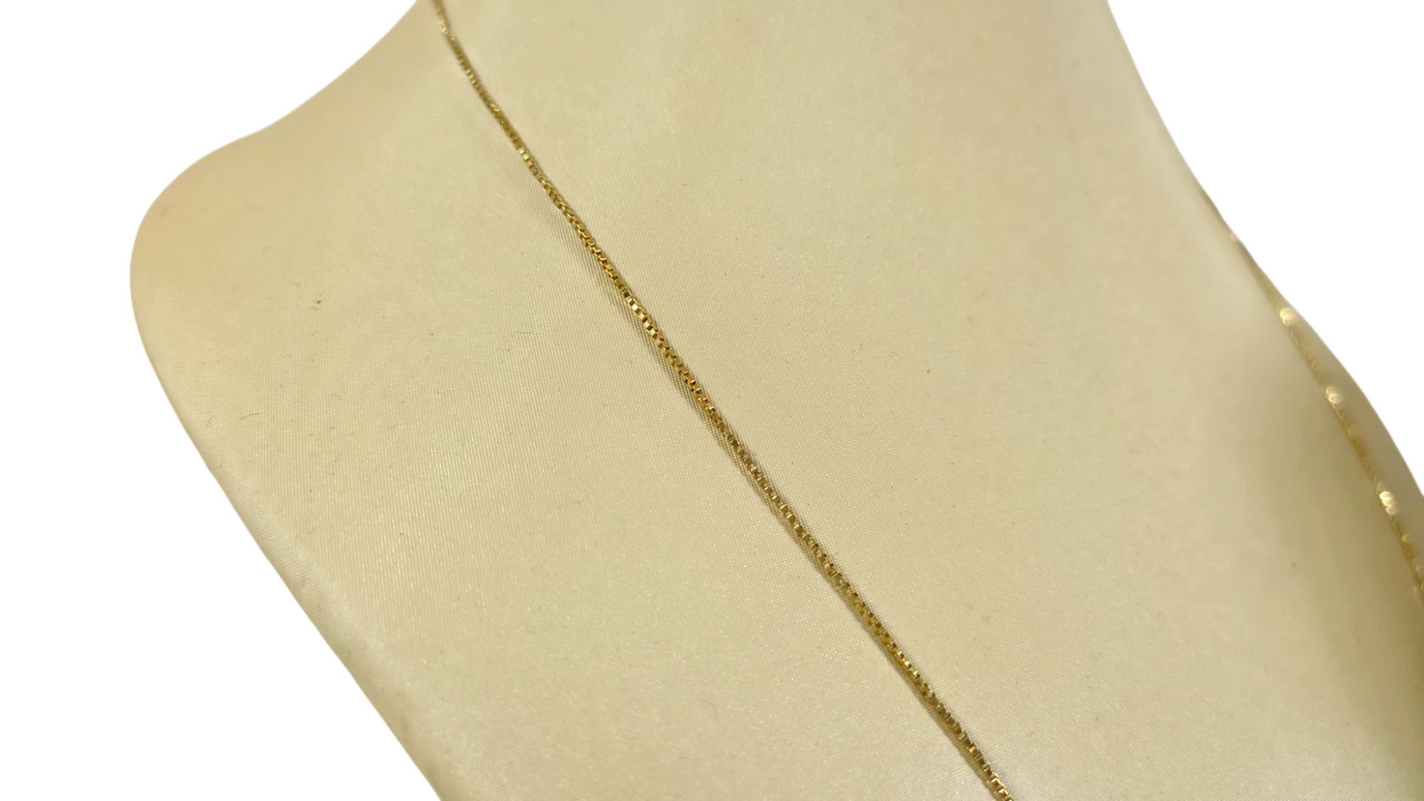 zloty-lancuszek-270g585-material-15835-2