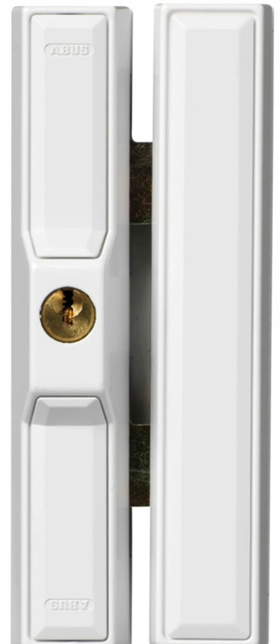 abus-zamek-dodatkowy-fts88-okienny-na-klucz-blokada-okna-4003318352324-gajowa-70-wroclaw