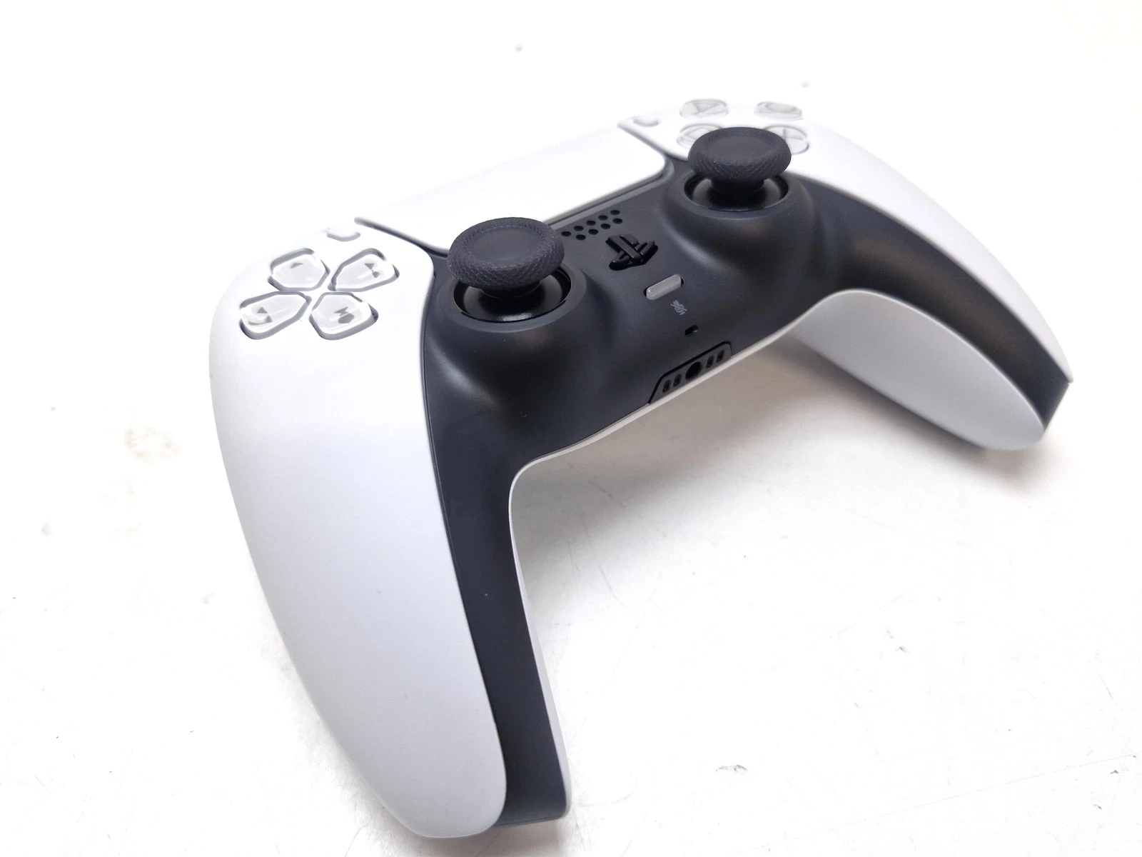 kontroler-bezprzewodowy-pad-ps5-sony-dualsense-v2-stan-11323-2