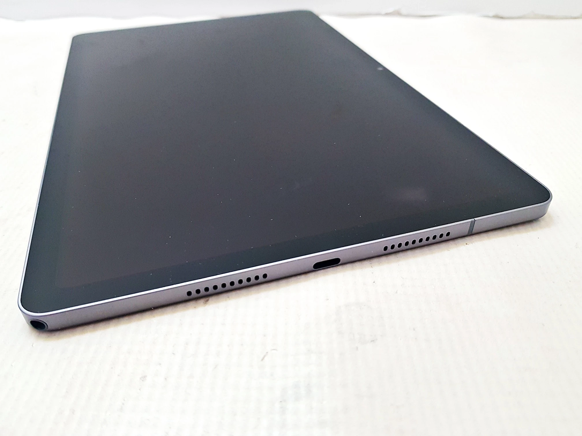 tablet-lenovo-ideapad-tb336zu-8128-rysik-pudelko-kod-producenta-861823080512950