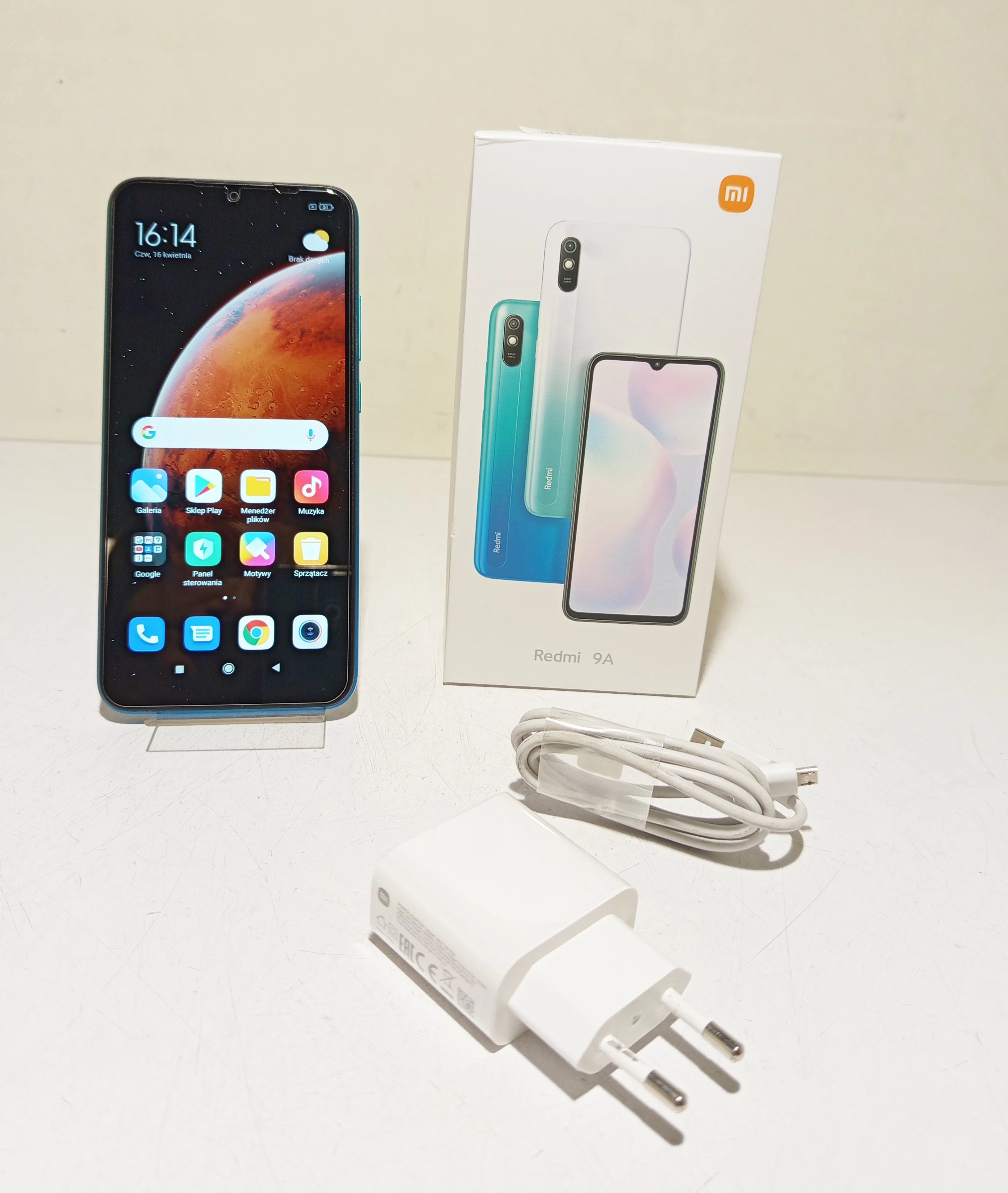 telefon-redmi-9a-moniuszki-17-biala-podlaska