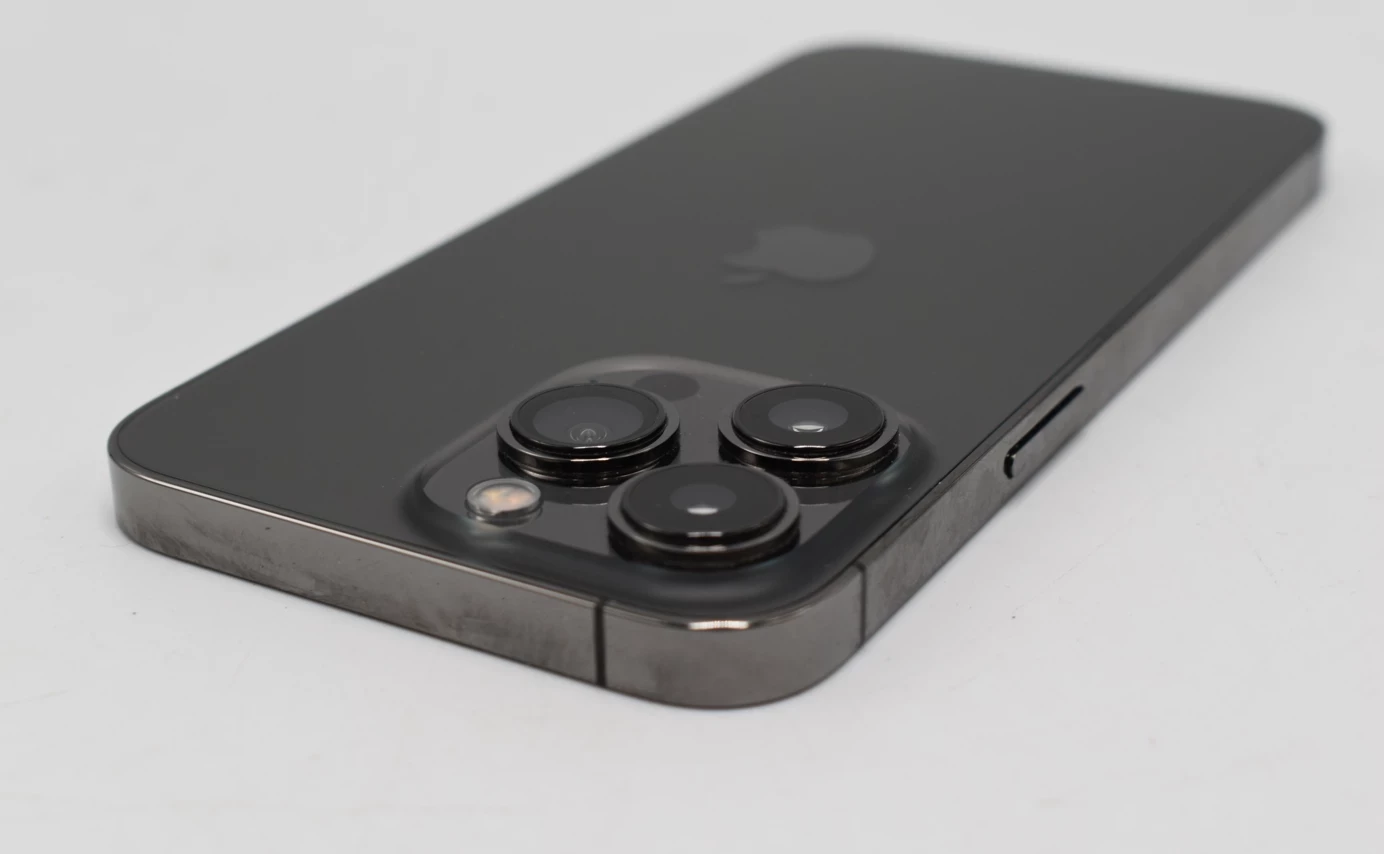 telefon-iphone-13-pro-256gb-88-kondycji-czarny-kod-producenta-mlve3pma