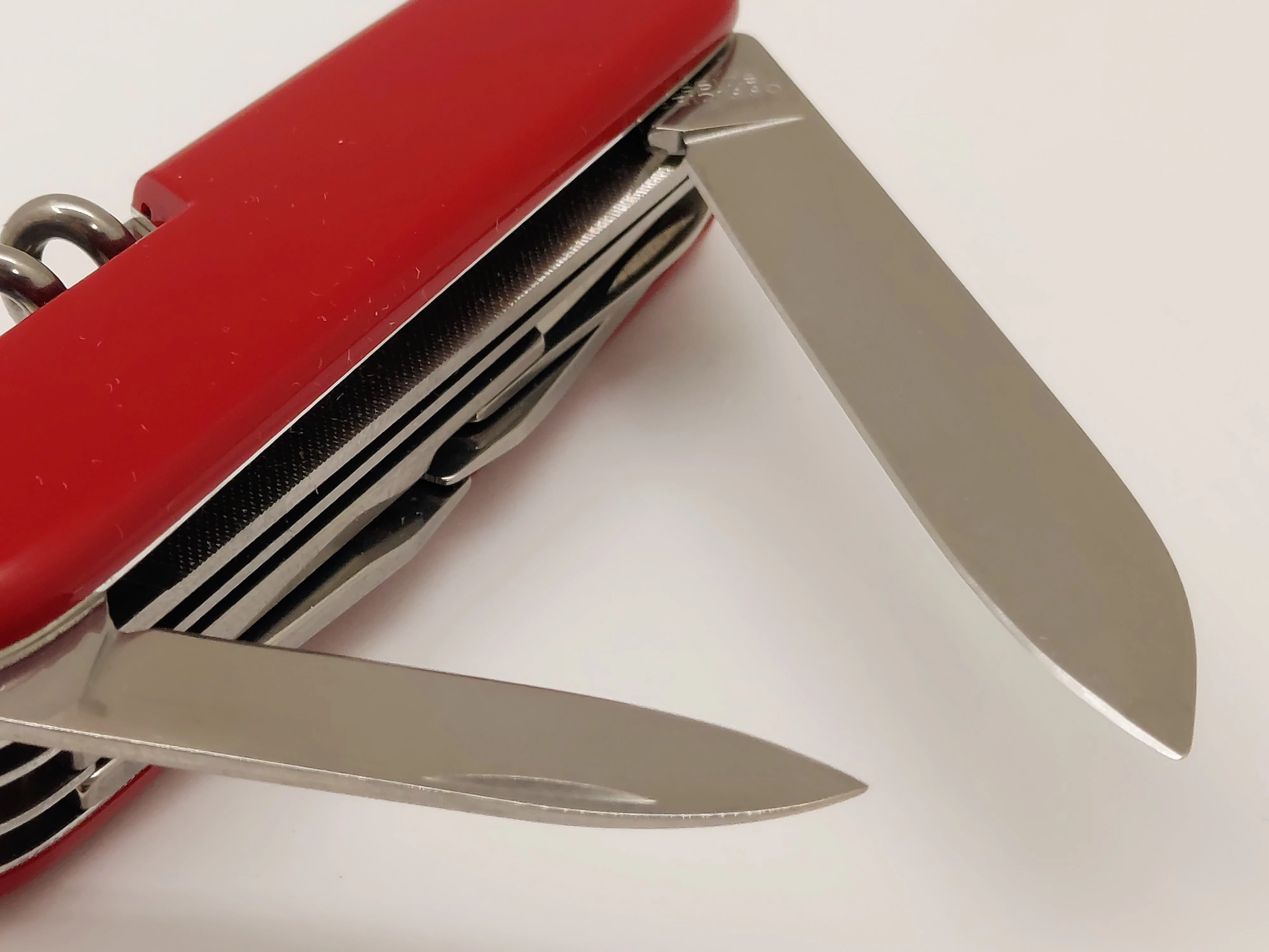 scyzoryk-victorinox-ranger-13763-czerwony-model-ranger