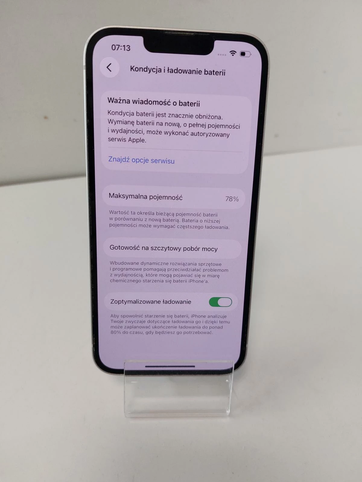 telefon-iphone-13-128-gb-78-bateria-typ-202685-212929