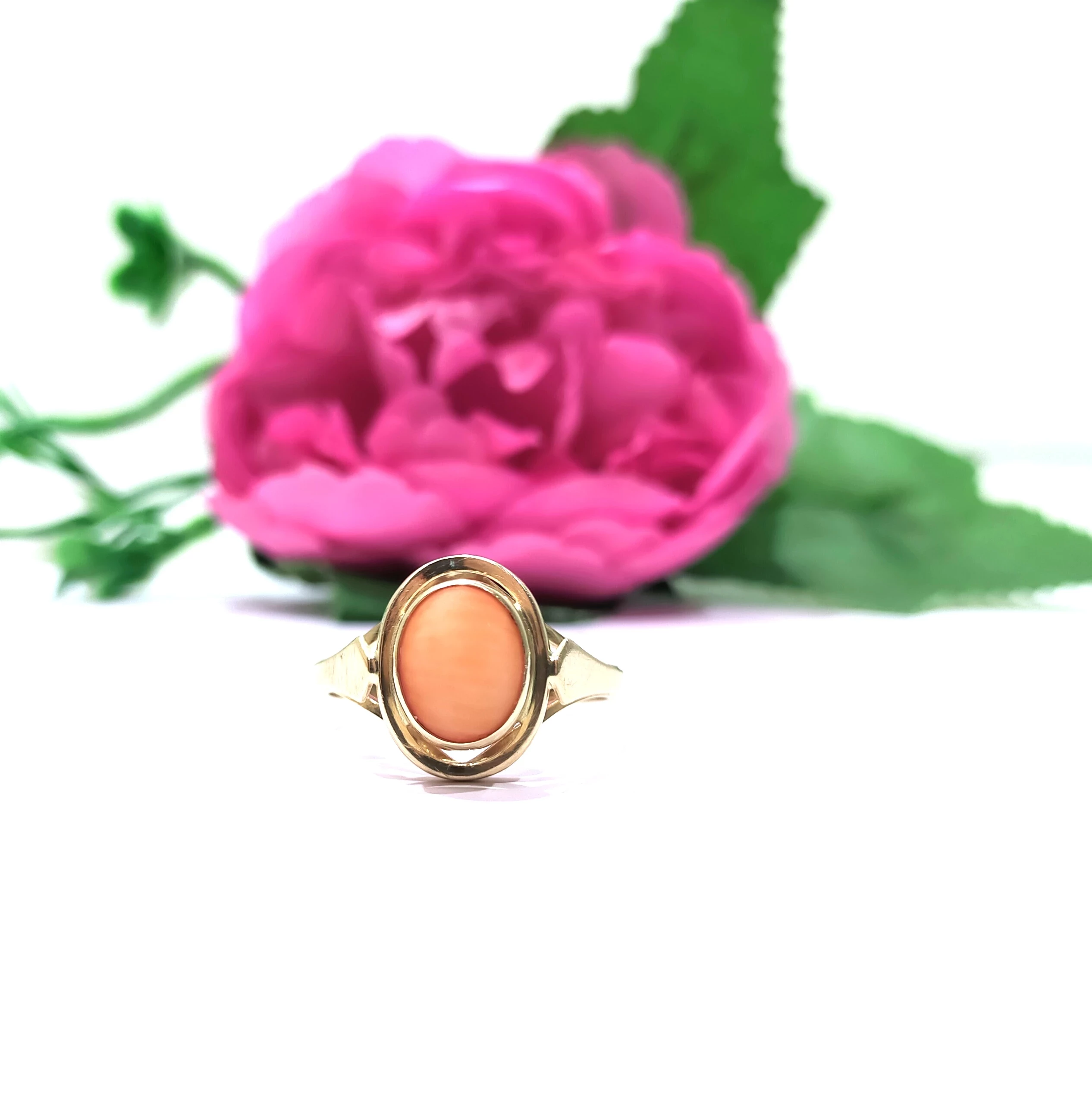 wyrob-jubilerski-uzywany-zloty-pierscionek-585-330g-kosciuszki-16-garwolin