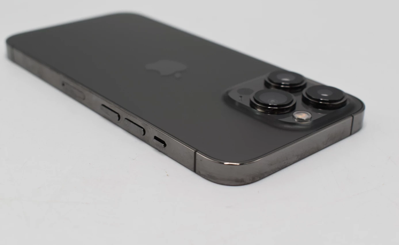 telefon-iphone-13-pro-256gb-88-kondycji-czarny-typ-202685-212929