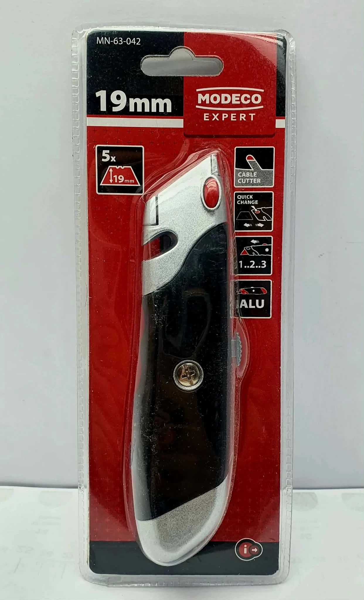 modeco-noz-metalowy-na-ostrza-trapezowe-19mm-stan-11323-2