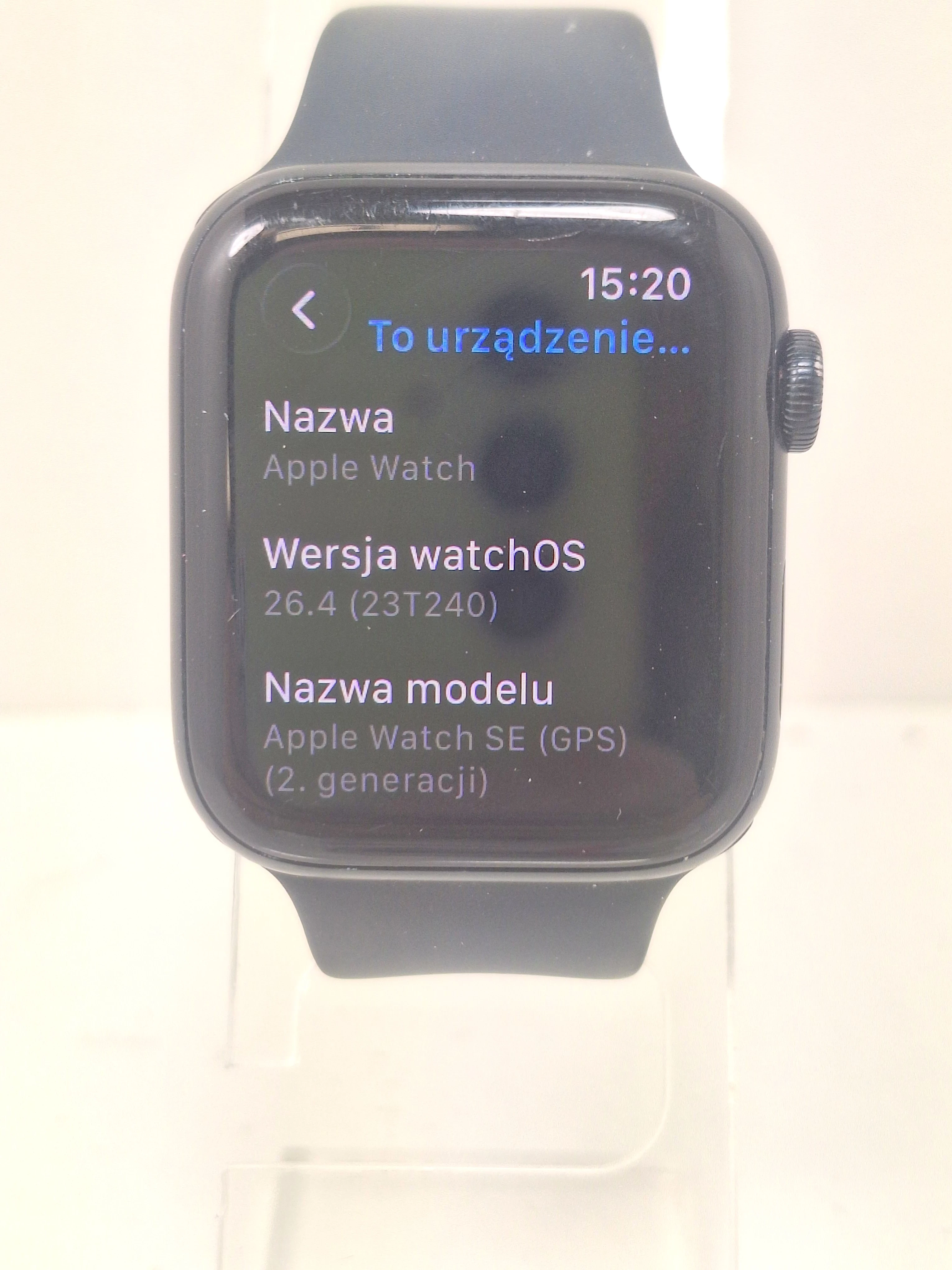 smartwatch-apple-watch-se-2-a2723-stan-11323-2