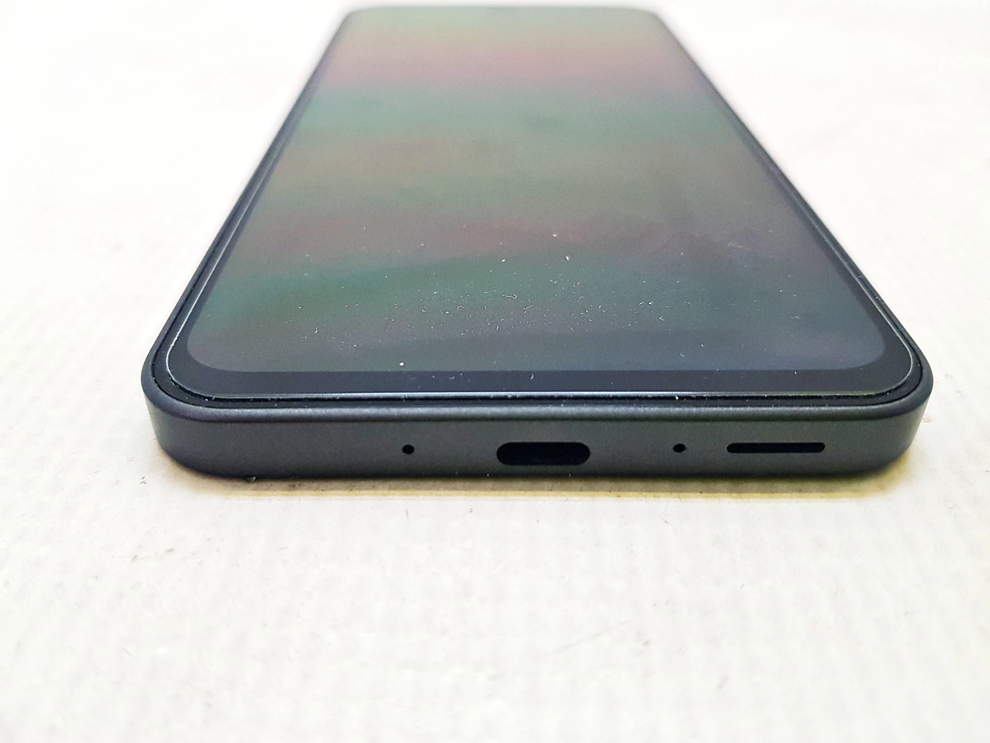 telefon-samsung-galaxy-a26-5g-6128gb-opis-kod-producenta-sm-a266bzkbeue