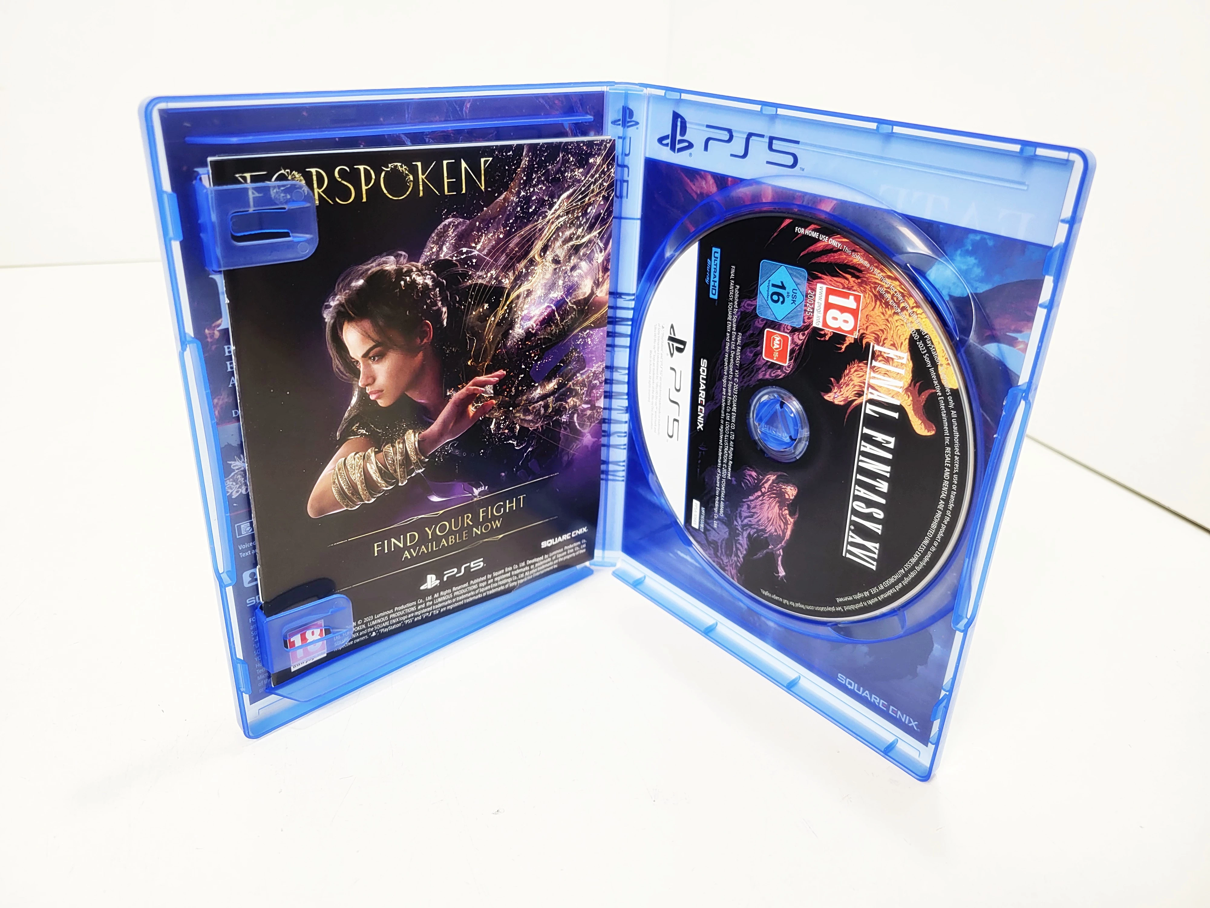 final-fantasy-xvi-deluxe-edition-ps5-stan-11323-2
