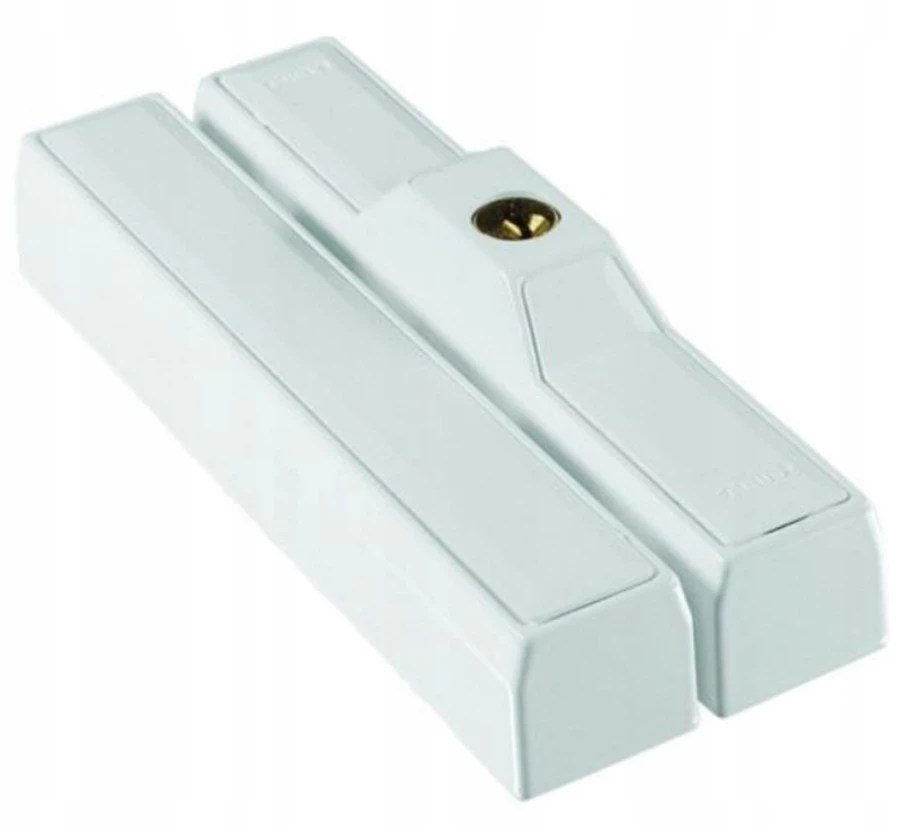abus-zamek-dodatkowy-fts88-okienny-na-klucz-blokada-okna-4003318352324-ean-gtin-4003318352324