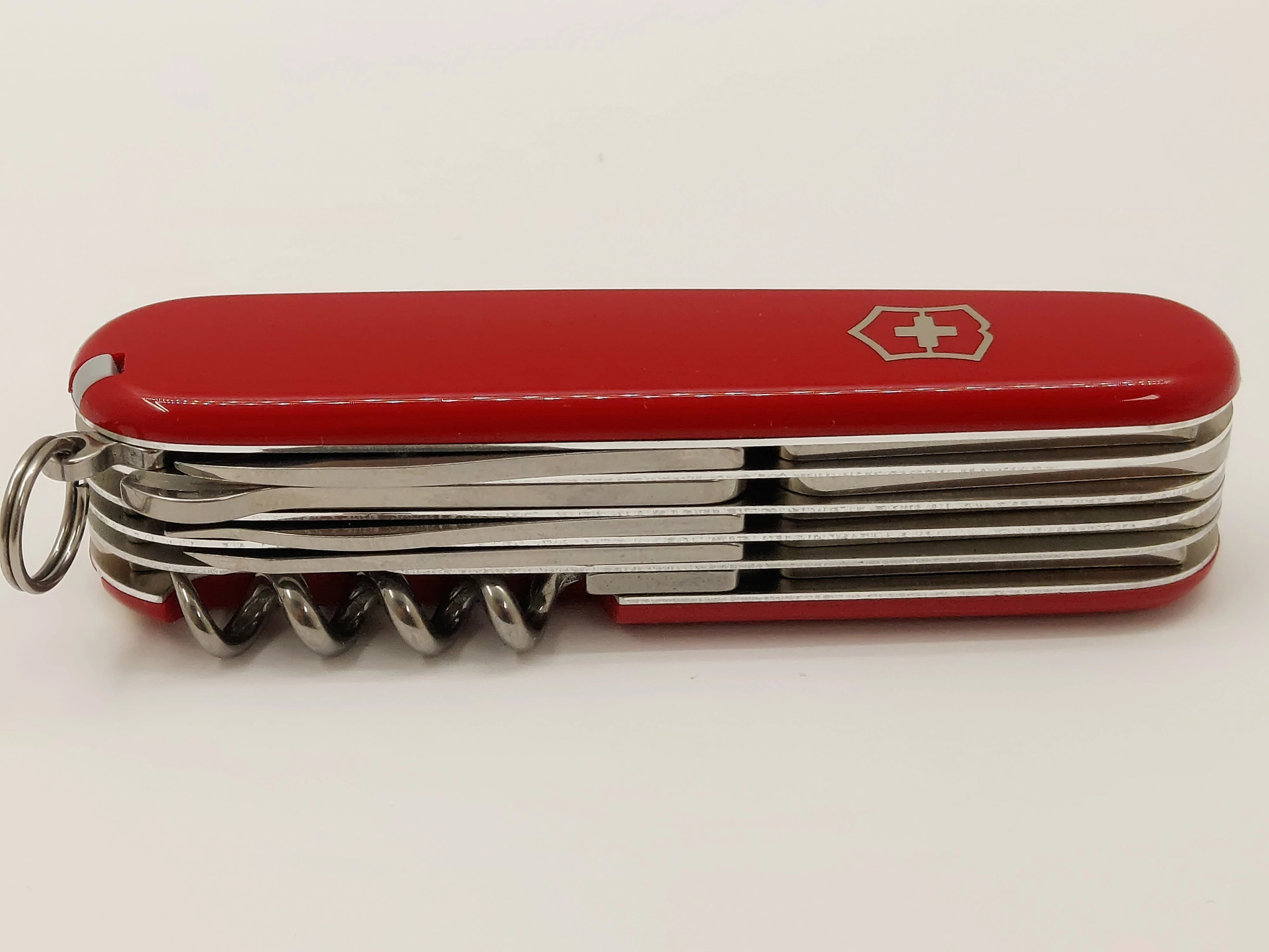 scyzoryk-victorinox-ranger-13763-czerwony-stan-11323-2