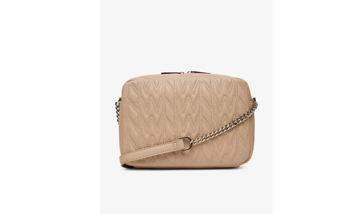 nine-west-torebka-kobieta-bezowy-ceo-astoria-allure-0-stan-11323-1