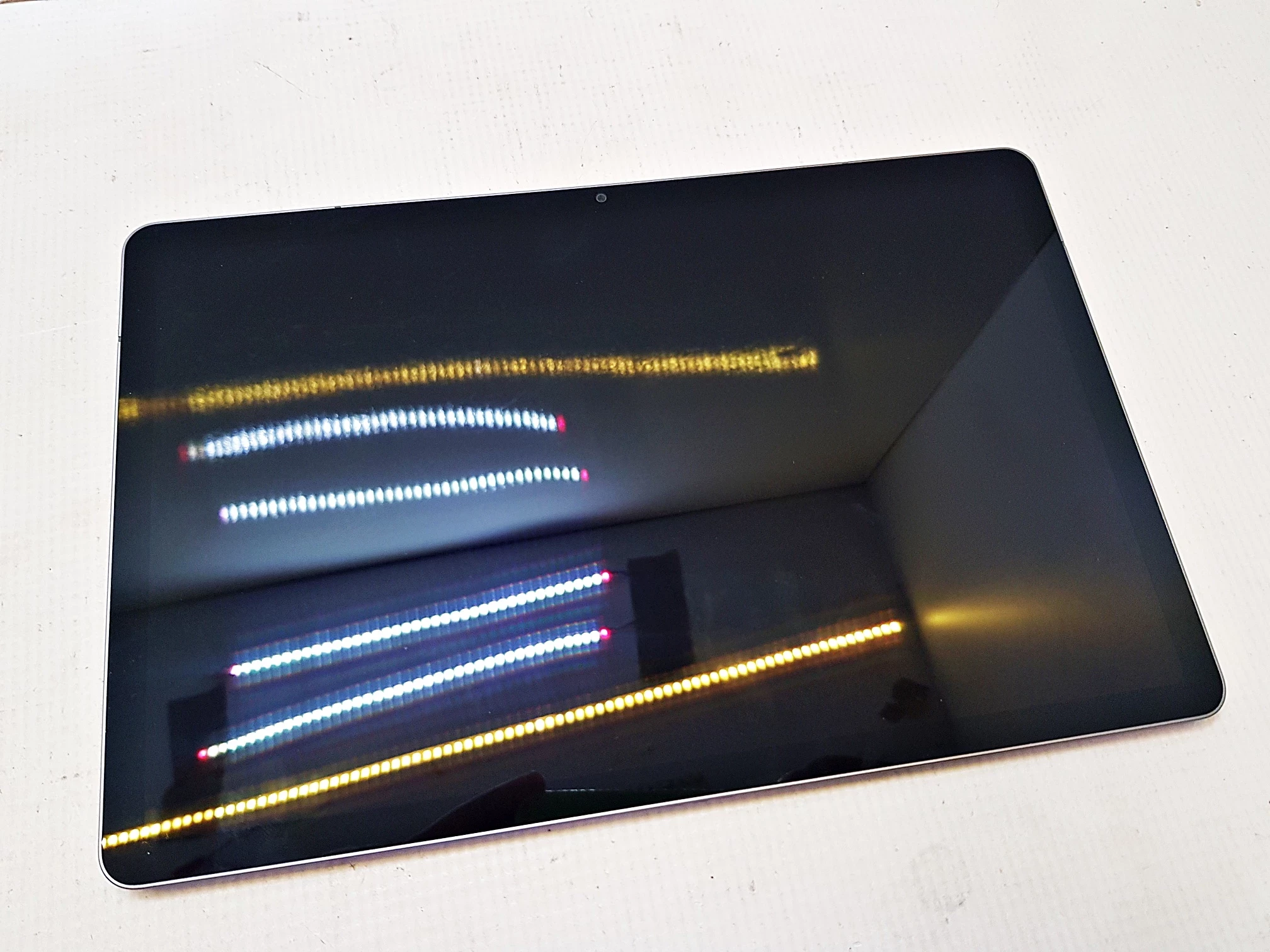 tablet-lenovo-ideapad-tb336zu-8128-rysik-pudelko-ean-gtin-0198157010956