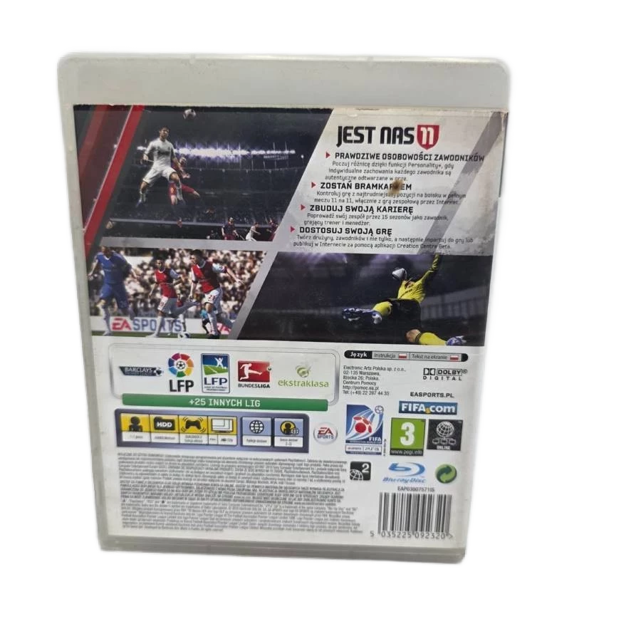 gra-fifa-11-ps3-stan-11323-2