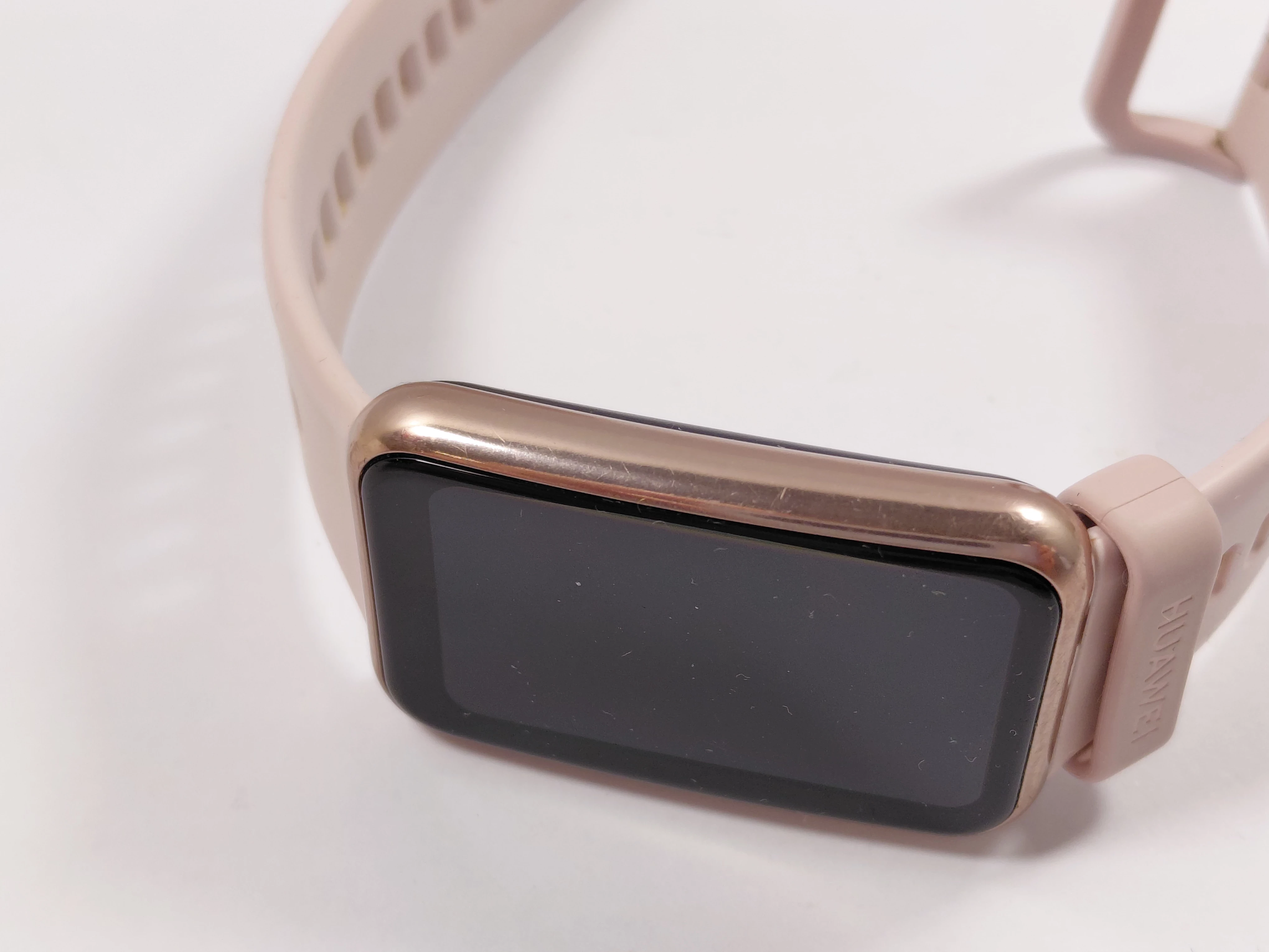 smartwatch-huawei-watch-fit-2-stan-11323-2