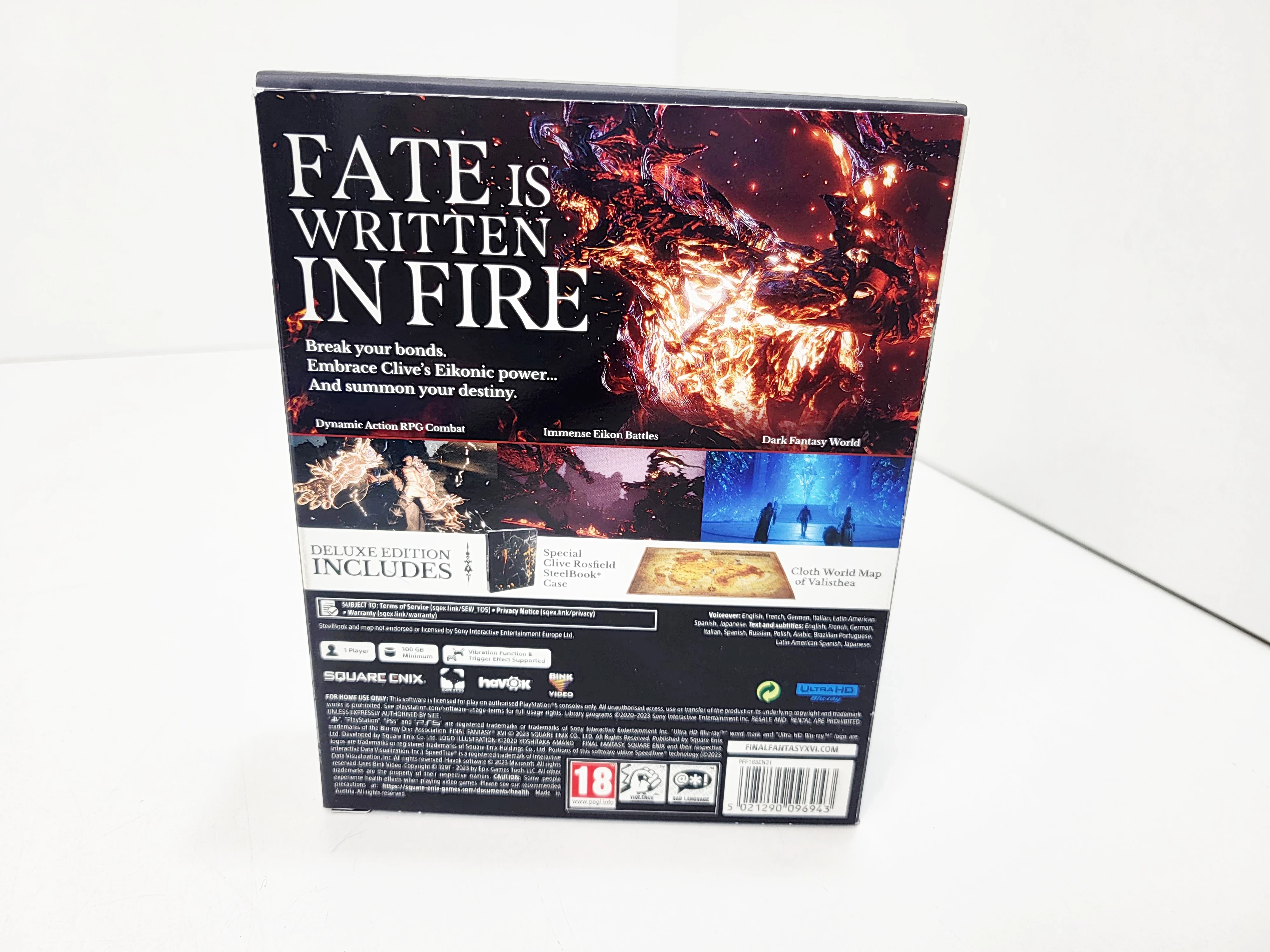 final-fantasy-xvi-deluxe-edition-ps5-tytul-final-fantasy-xvi-deluxe-edition