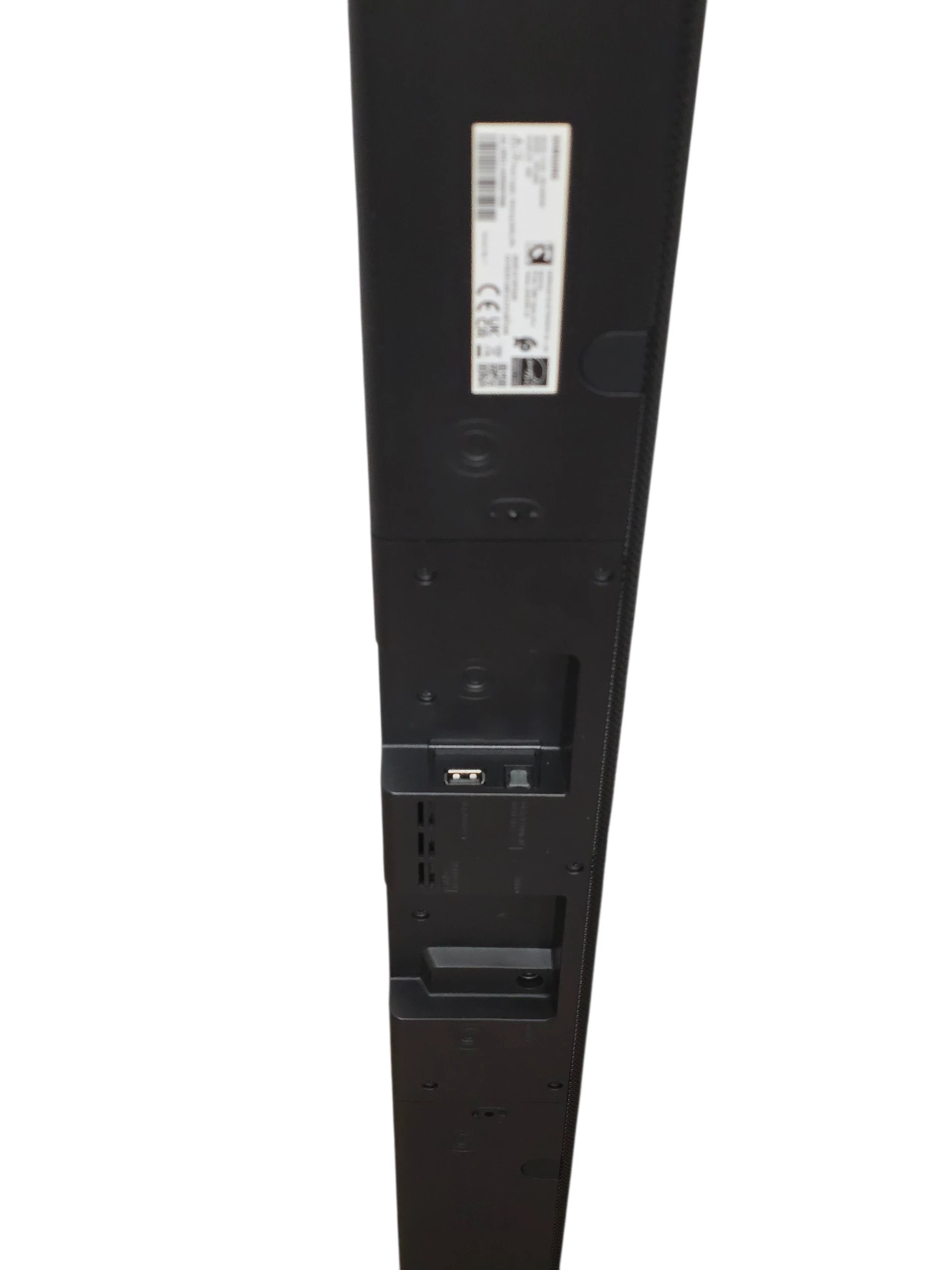 soundbar-samsung-hw-a550-listwa-marka-248811-951414