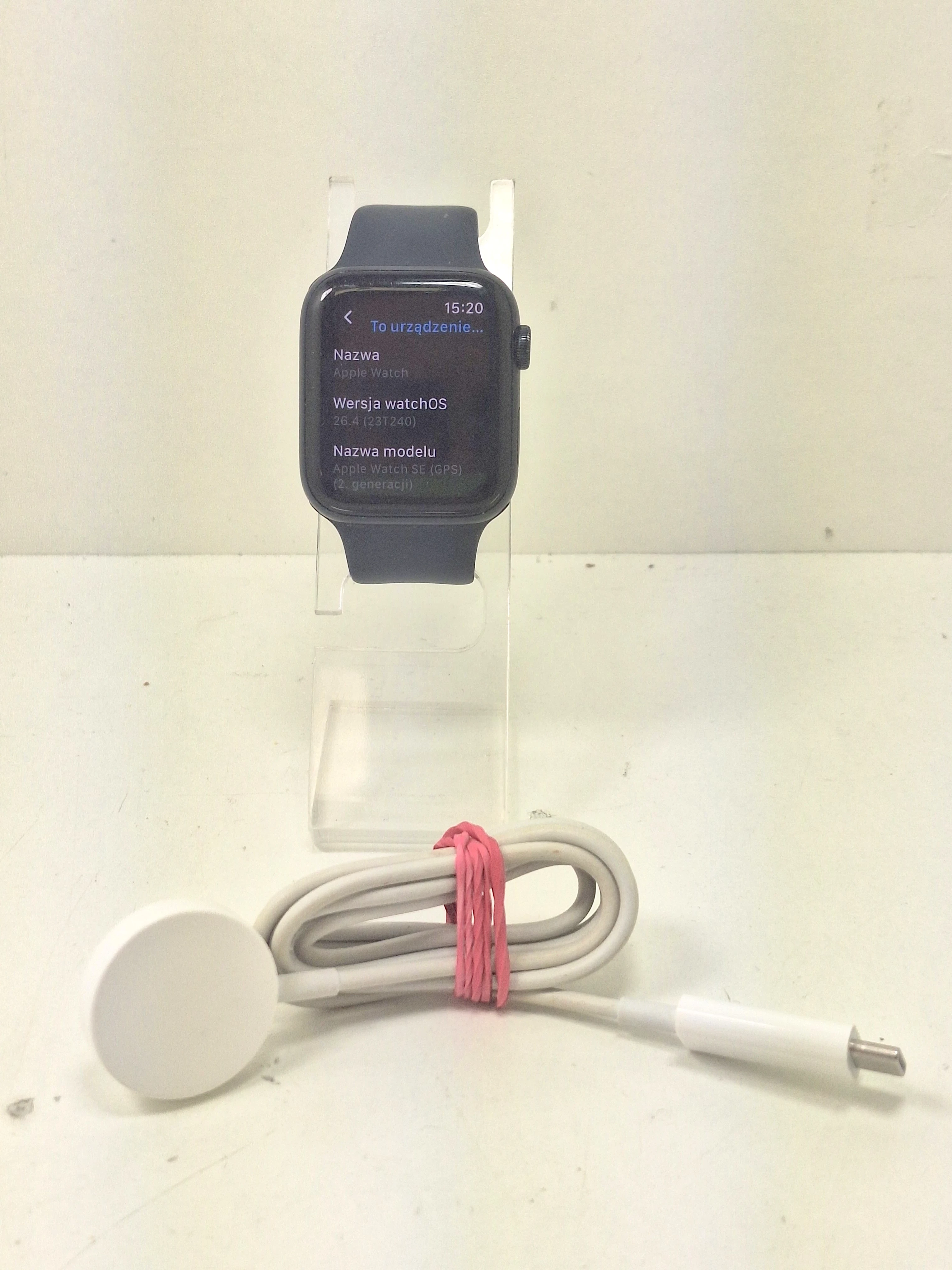 smartwatch-apple-watch-se-2-a2723-wolska-89-warszawa