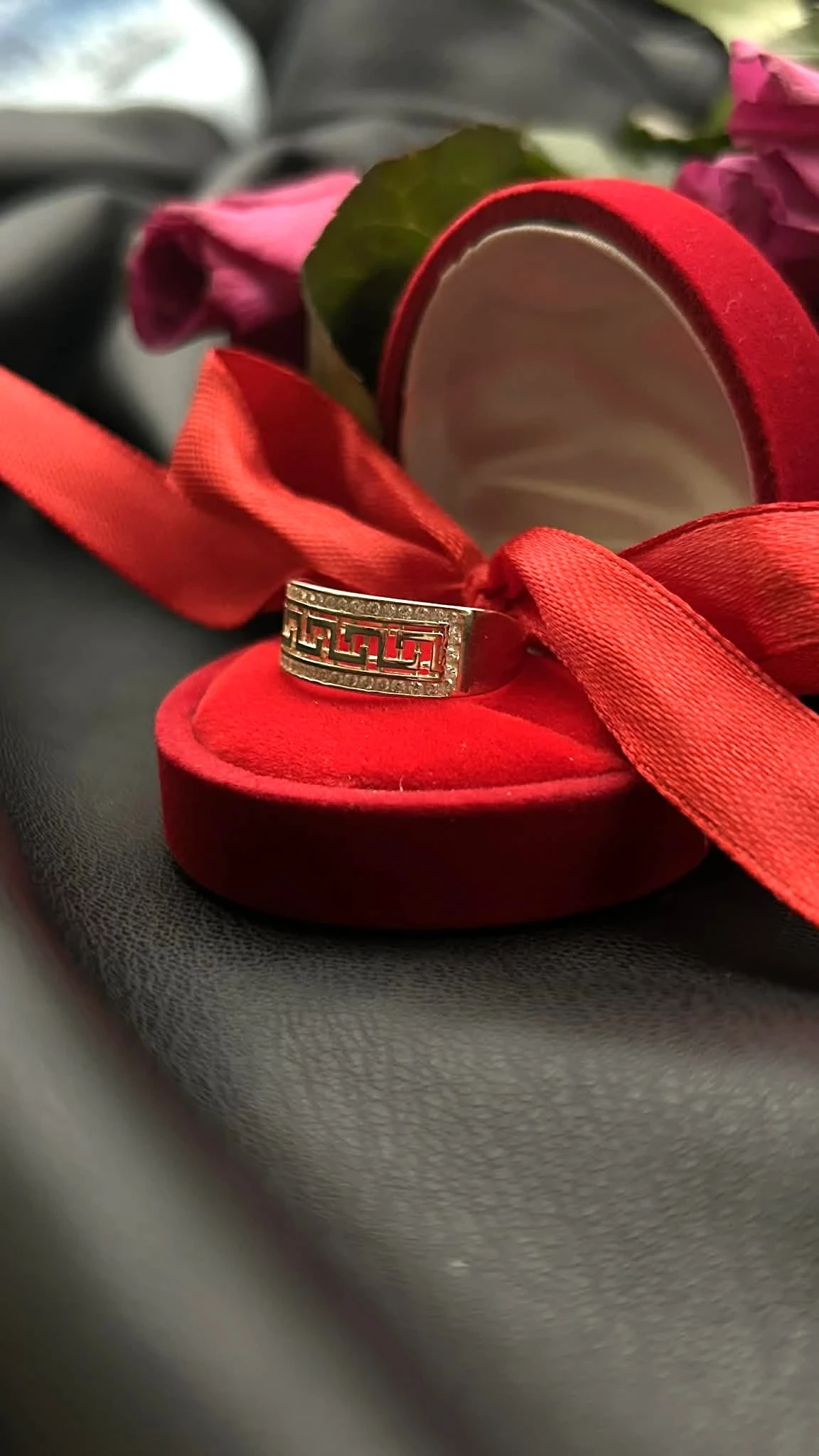 piekny-zloty-pierscionek-grecki-wzor-p585256g-r16-powystawowy-material-15835-2