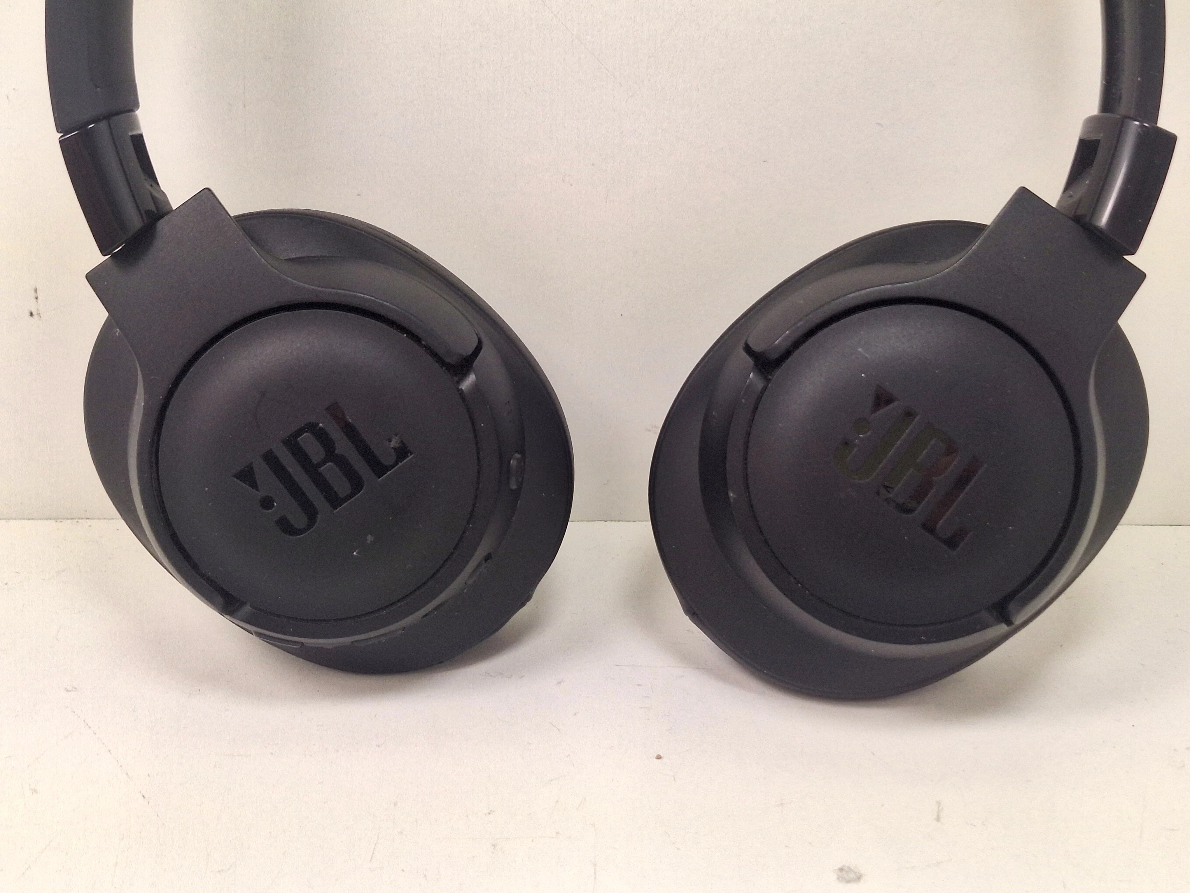 sluchawki-jbl-tune770nc-ean-gtin-6925281974526