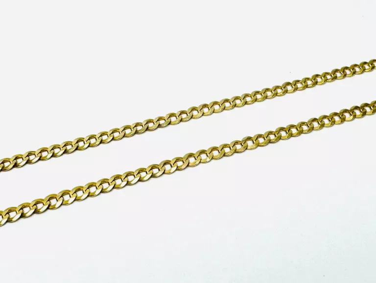 zloty-lancuszek-585-387g-r50-stan-11323-2