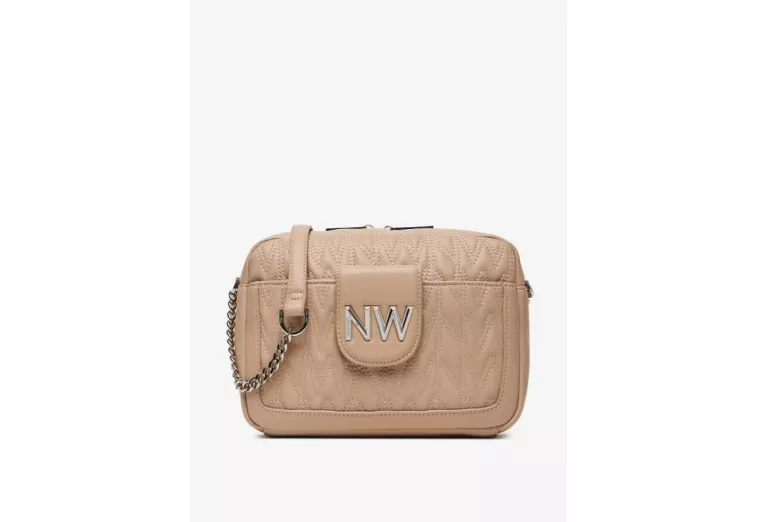 nine-west-torebka-kobieta-bezowy-ceo-astoria-allure-0-bulwar-ikara-21-wroclaw