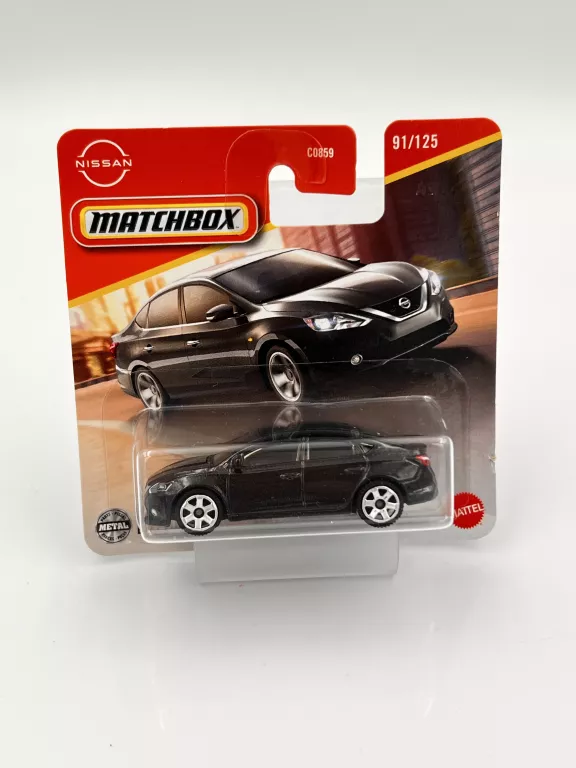 matchbox-resorak-autko-nissan-sentra-2016-swidnicka-3-swiebodzice