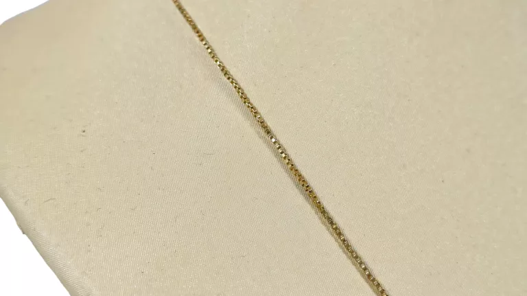 zloty-lancuszek-270g585-splot-2208-3