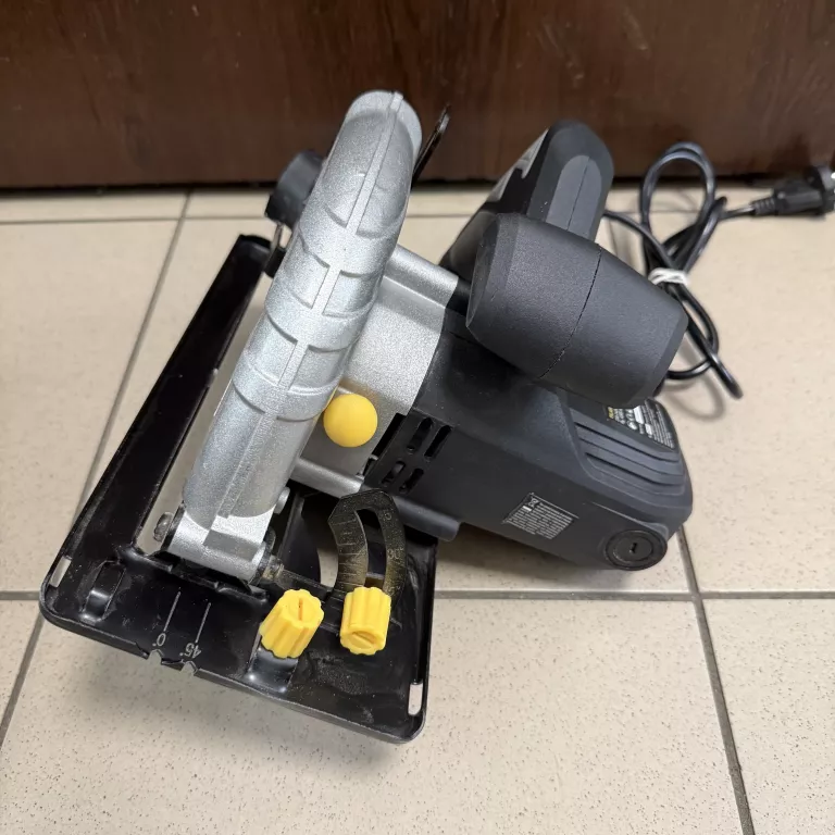 pilarka-tarczowa-techliner-tg185a-1200w-srednica-otworu-pily-2000