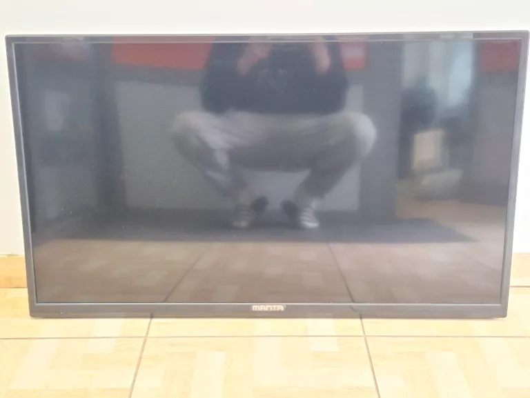 telewizor-manta-led4004-wolska-89-warszawa