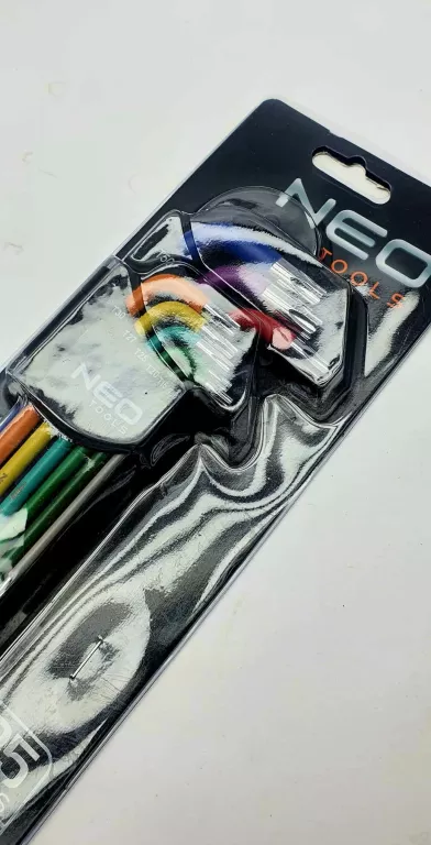 klucze-torx-t10-50-zestaw-9-szt-kolorowe-09-518-neo-tools-stan-11323-2